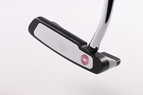 Odyssey Versa 1W Putter / 35 Inch