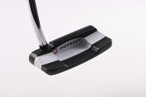 Odyssey Versa 1W Putter / 35 Inch