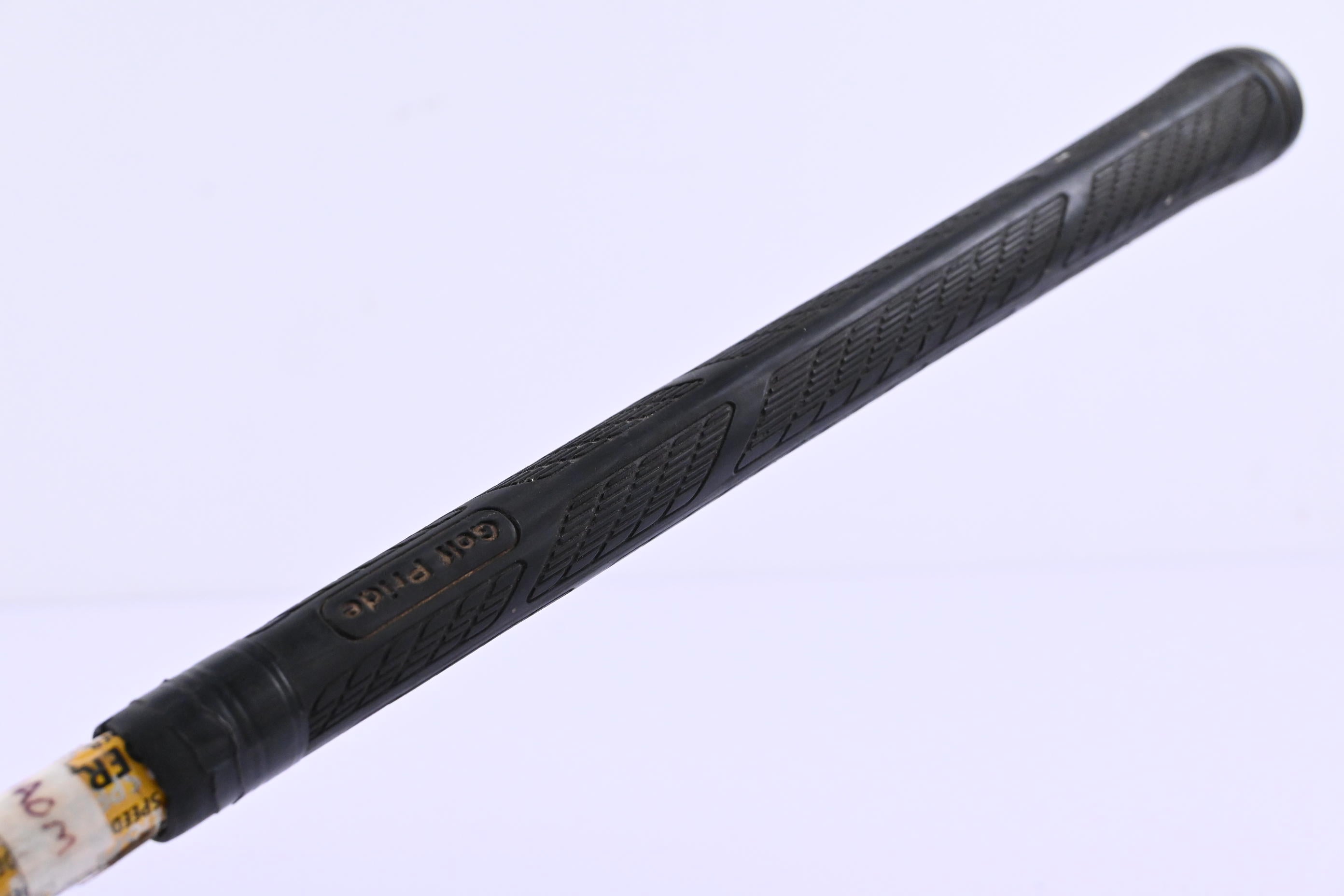 Cobra Baffler Pro #3 Hybrid / 20 Degree / Stiff Flex Fujikura Speeder Pro Shaft