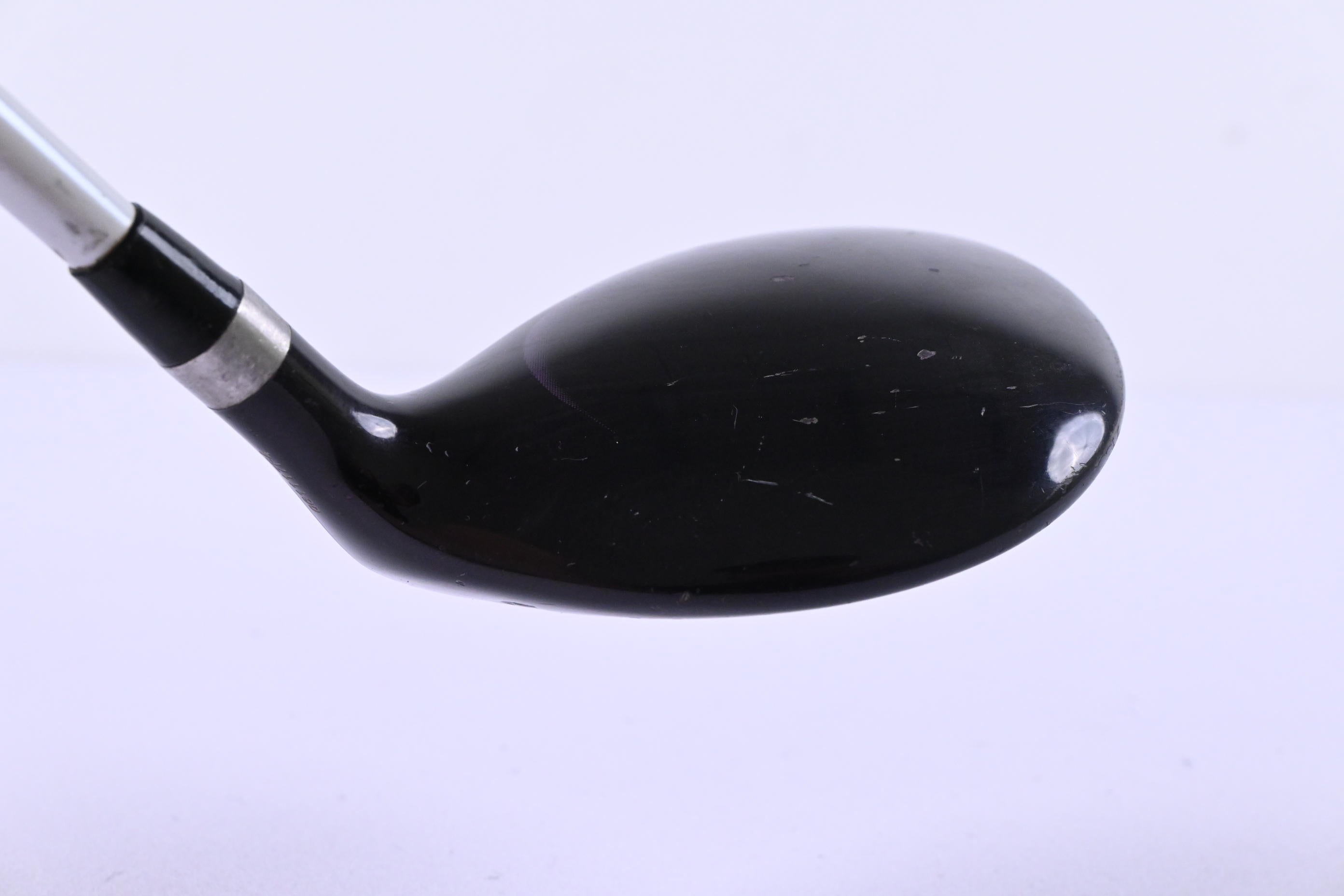 Ladies Ping Rhapsody #5 Wood / 22 Degree / Ladies Flex Ping ULT129 F Shaft