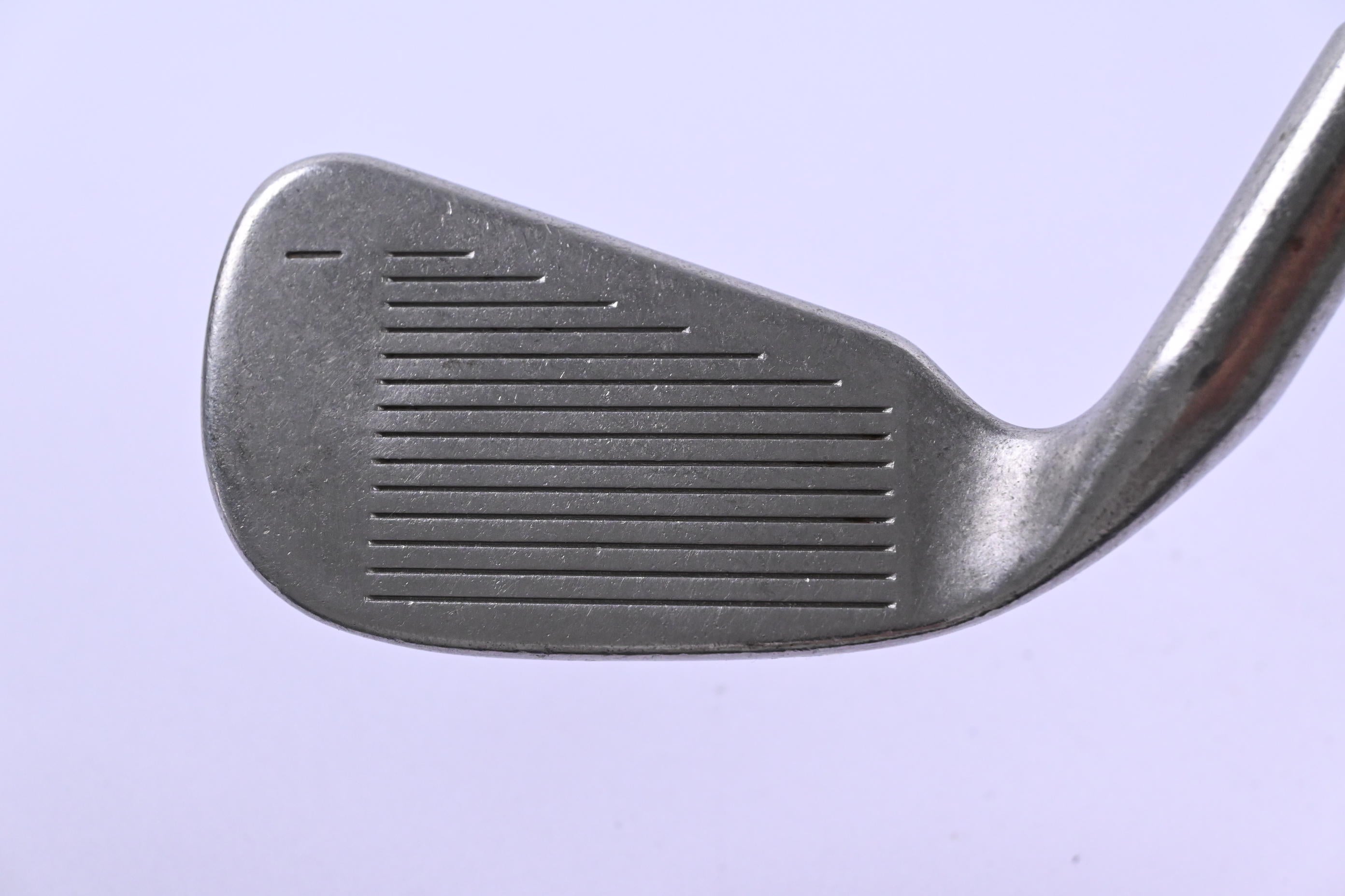 Ping Eye 2 #1 Iron / 16 Degree / Green Dot / Stiff Flex Ping KT Shaft