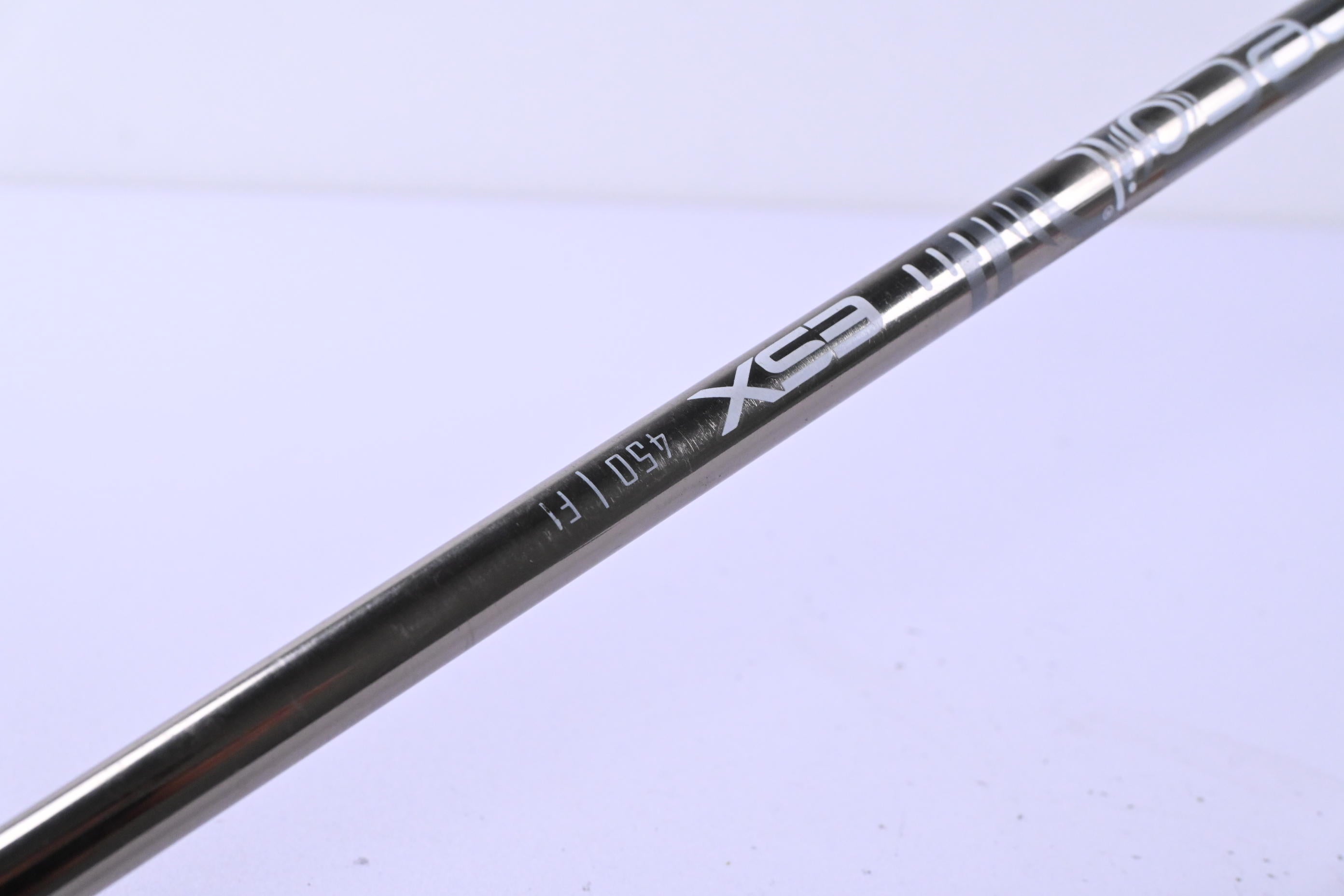 Ladies Callaway Big Bertha 2019 #6 Hybrid / 27 Degree / Ladies Flex UST ESX 450