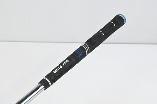 Cobra King Tour 2020 Gap Wedge / 49 Degree / X-Flex KBS $-Taper 120 Shaft