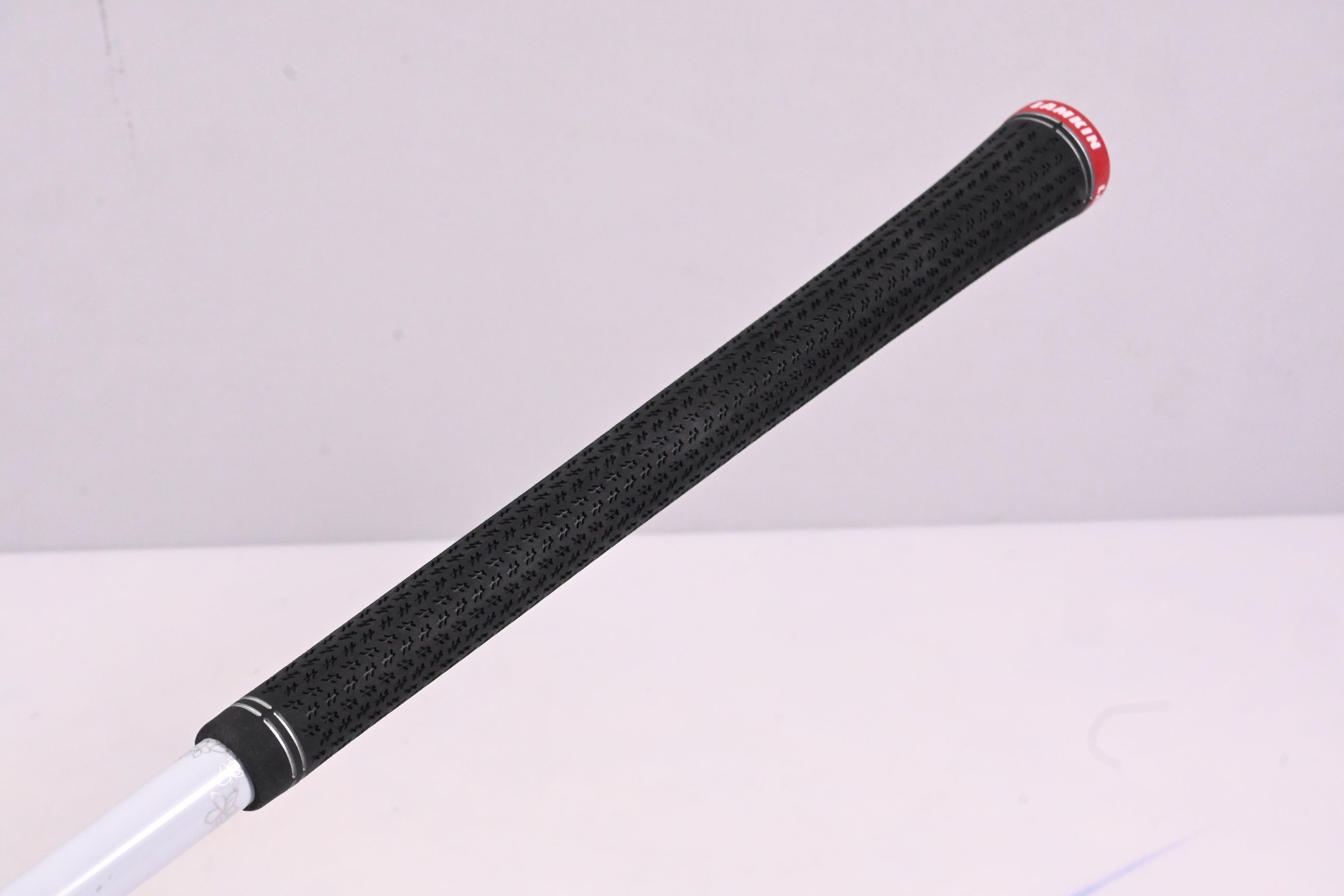 Diamana TB Series 40 #3 Wood Shaft / Regular Flex / Titleist 2nd Gen
