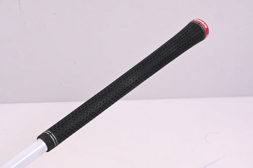 Diamana TB Series 40 #3 Wood Shaft / Regular Flex / Titleist 2nd Gen