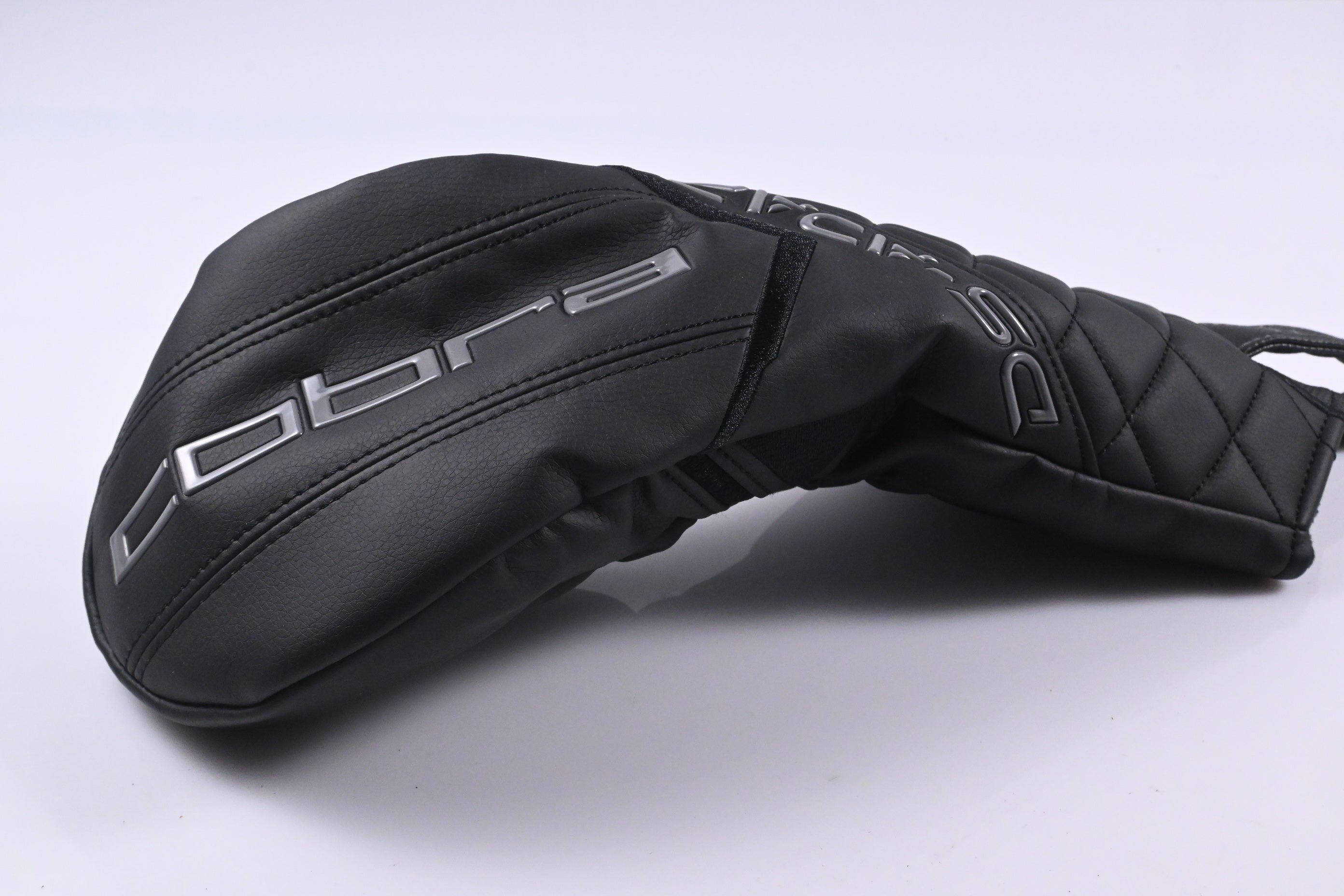 Cobra DS-Adapt LS Driver / 10.5 Degree / X-Flex Fujikura Pro 60 Shaft