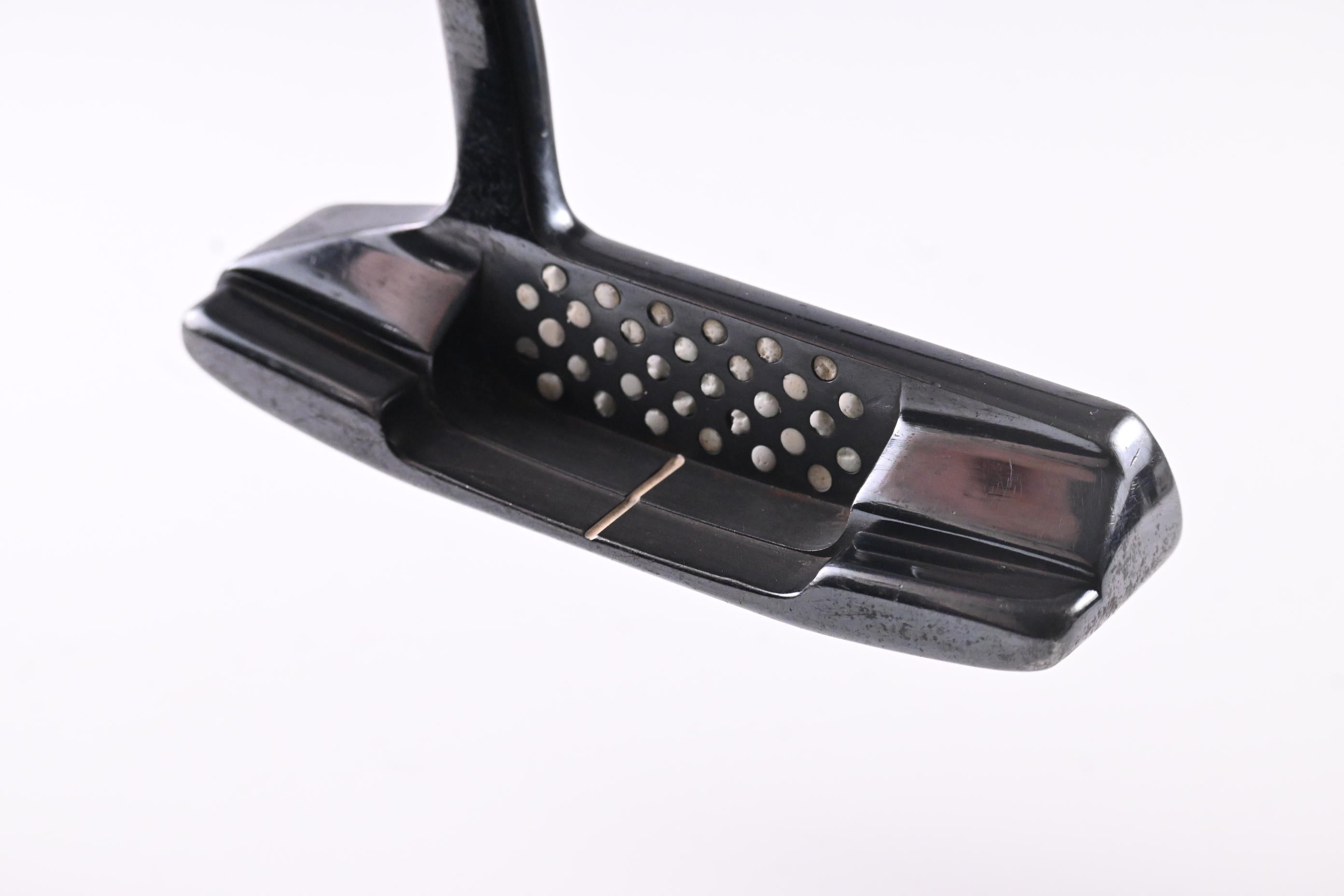 Scotty Cameron Teryllium TeI3 Santa Fe TWO Putter / 33 Inch