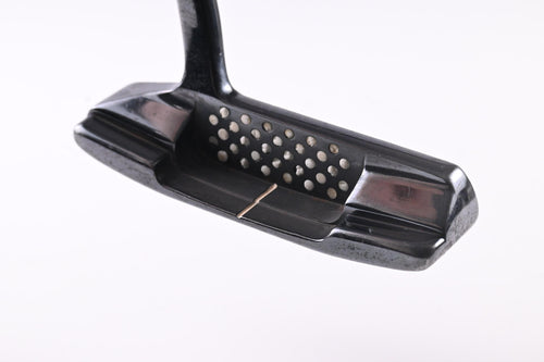Scotty Cameron Teryllium TeI3 Santa Fe TWO Putter / 33 Inch