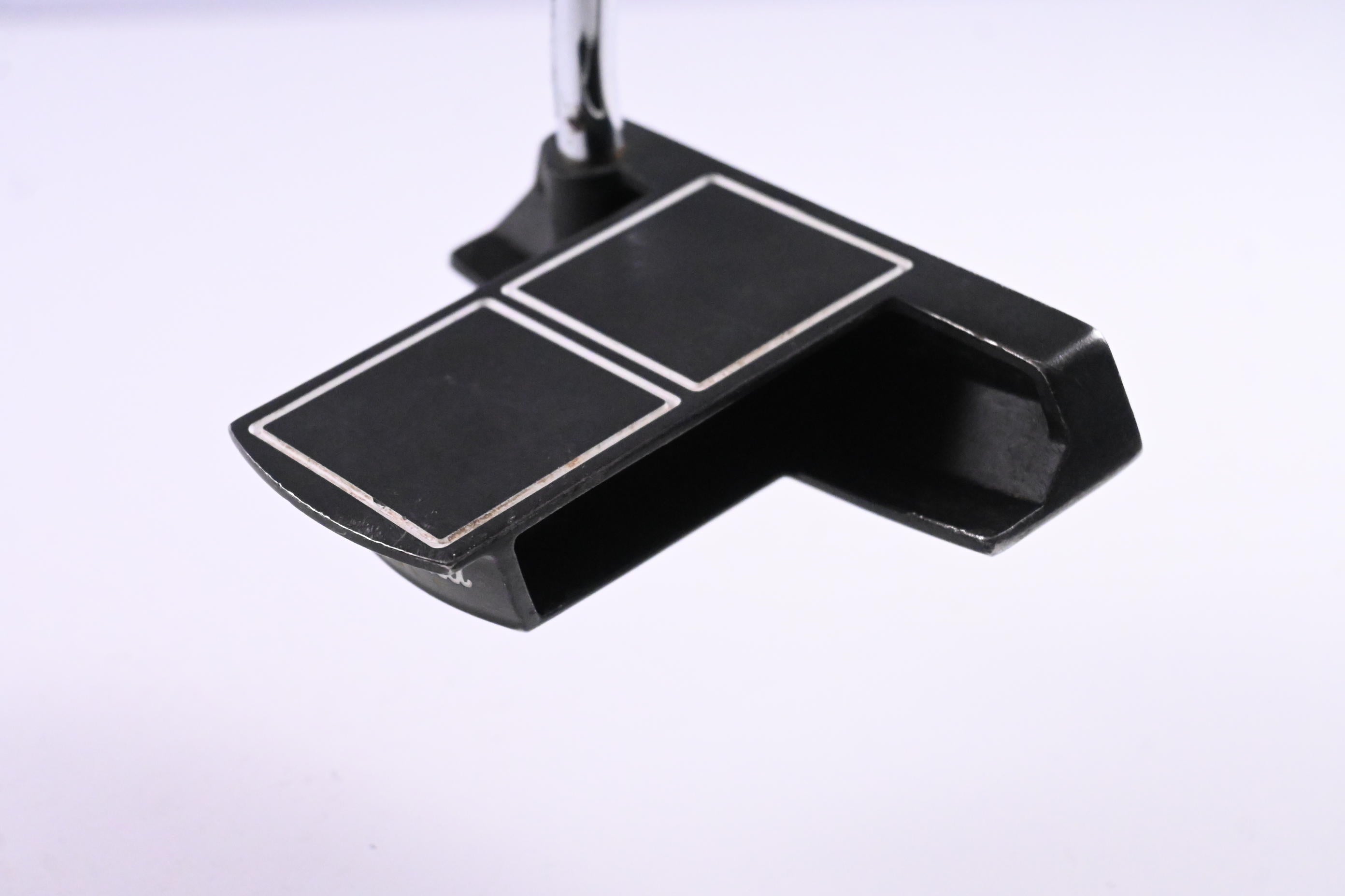 Cleveland Smart Square Blade Putter / 34 Inch