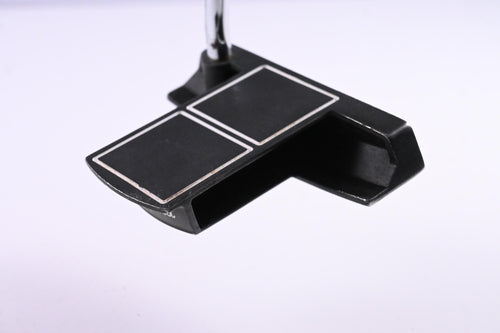 Cleveland Smart Square Blade Putter / 34 Inch