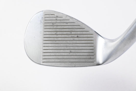 Callaway Opus SP Lob Wedge / 62 Degree / Stiff Flex Dynamic Gold S300 MID 115
