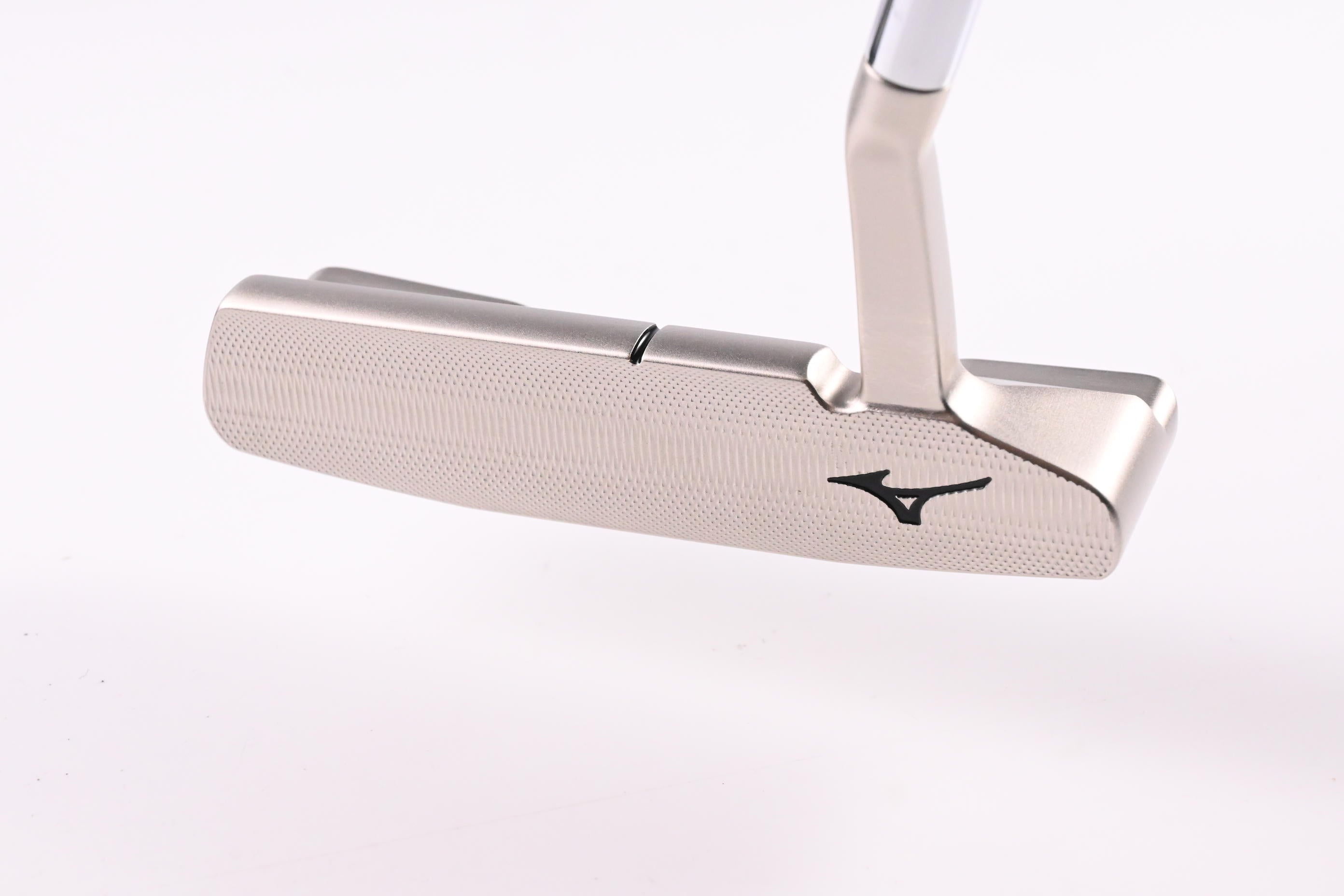 Mizuno M.Craft Kyoto S Putter / 34 Inch