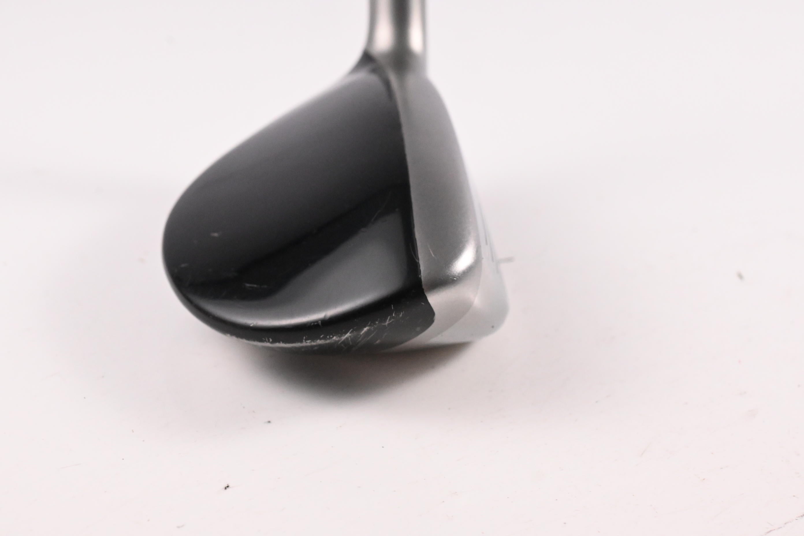 Ping Rapture #3 Hybrid / 21 Degree / Regular Flex Ping TFC 909 Shaft