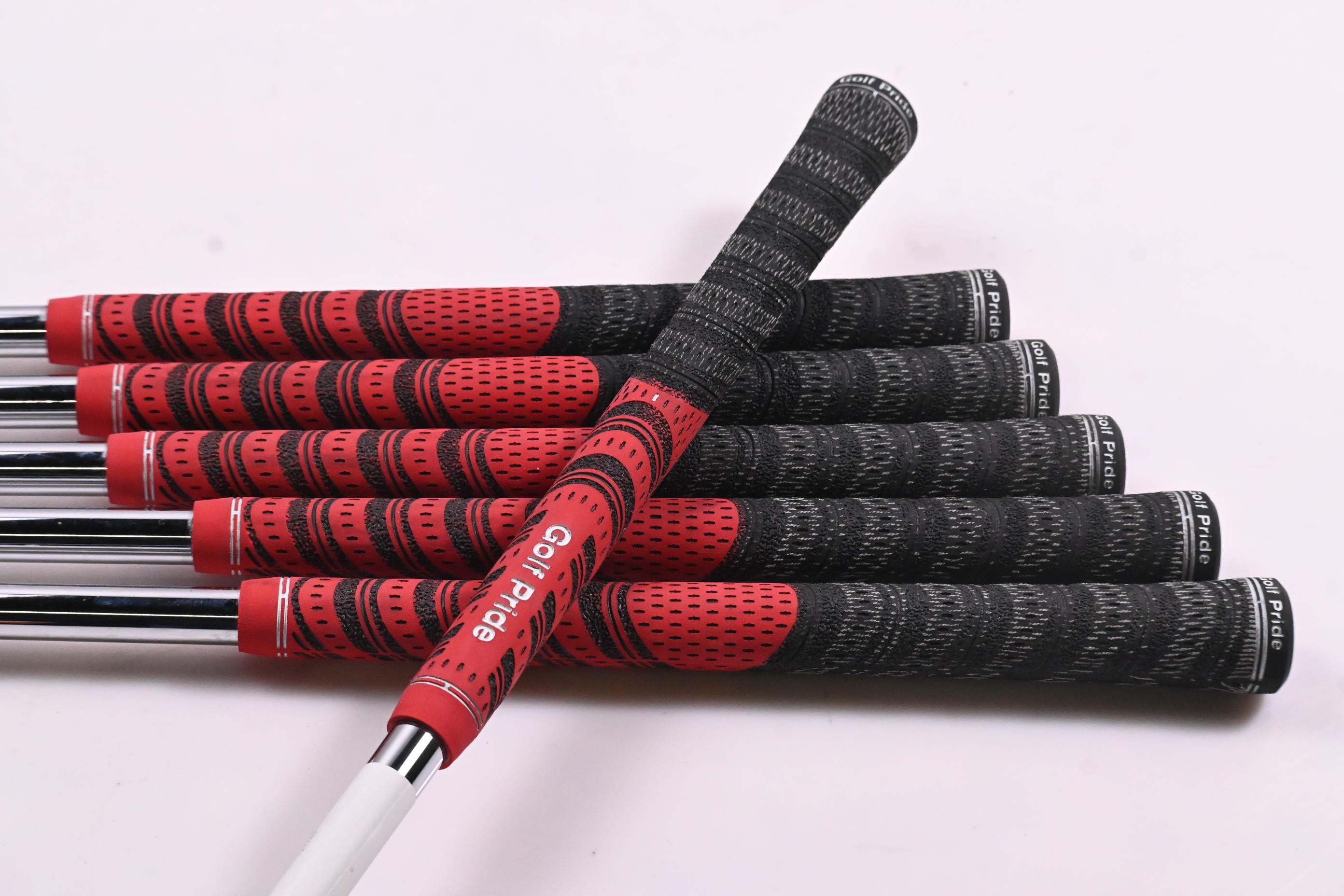 Titleist T100 2025 Irons / 4-9i / X-Flex Project X Shafts