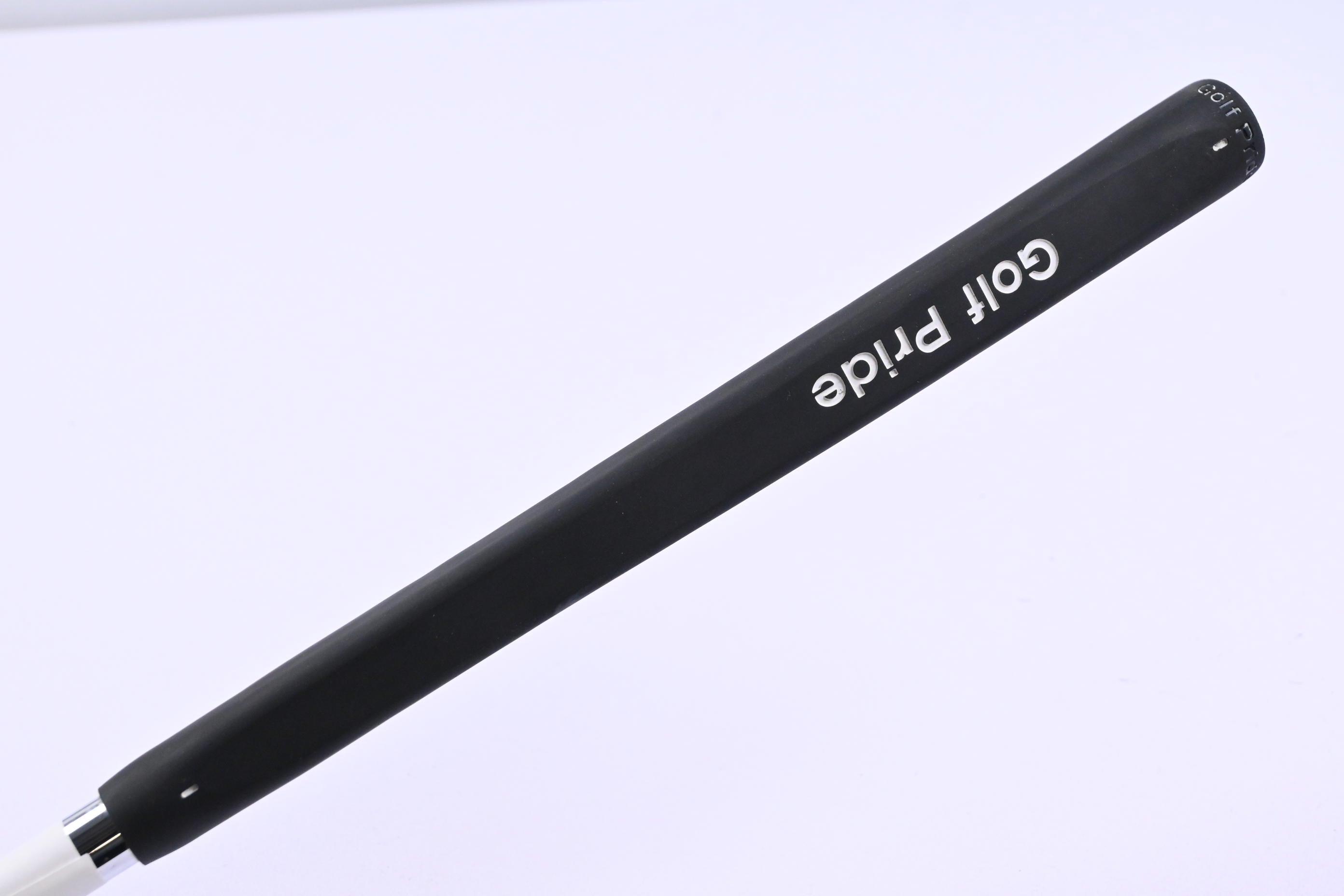 Ping Scottsdale Wolverine Putter / 34 Inch / Black Dot