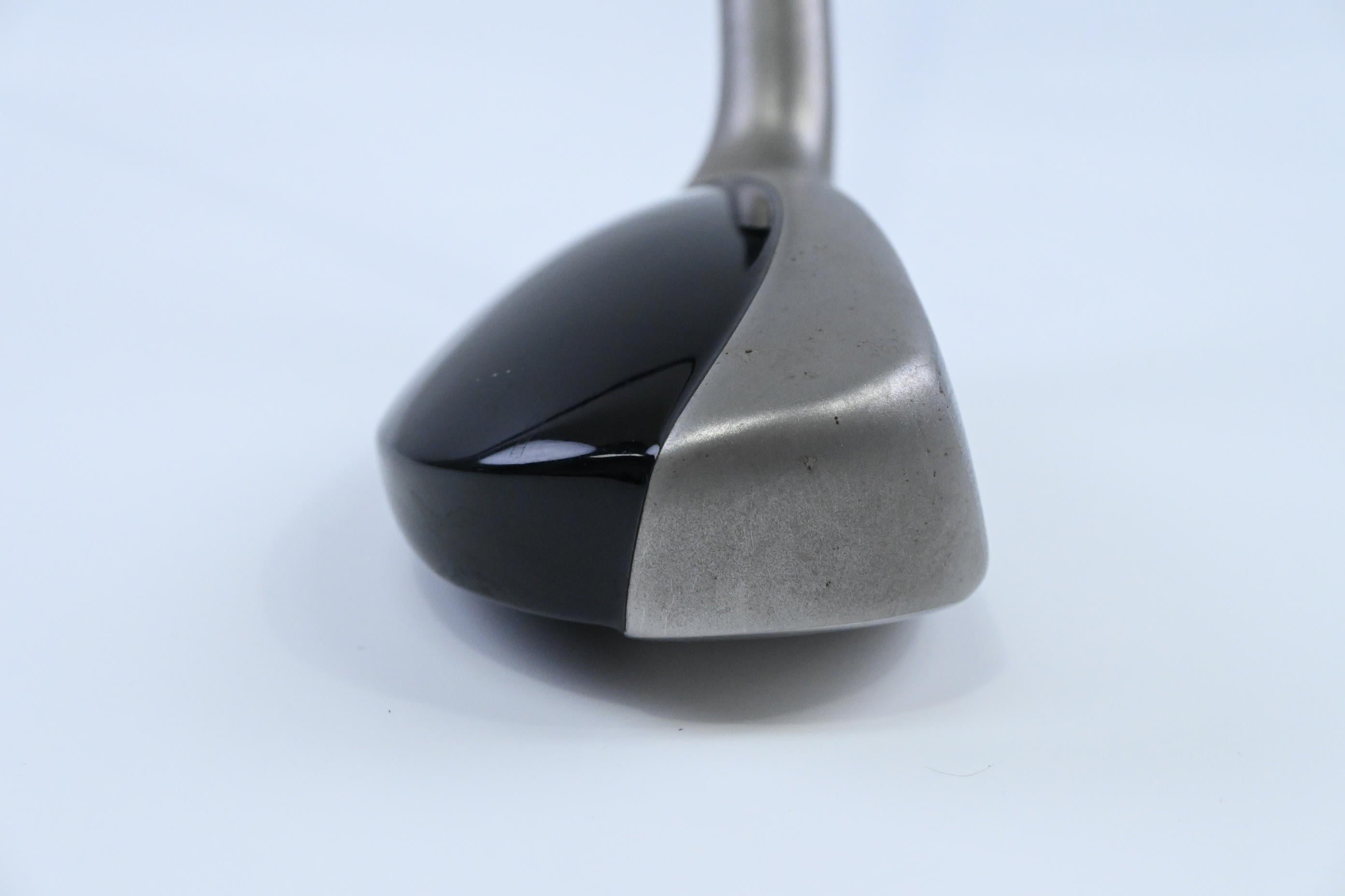 Taylormade Rescue Mid #2 Hybrid / 16 Degrees / Regular Flex Taylormade UG 65