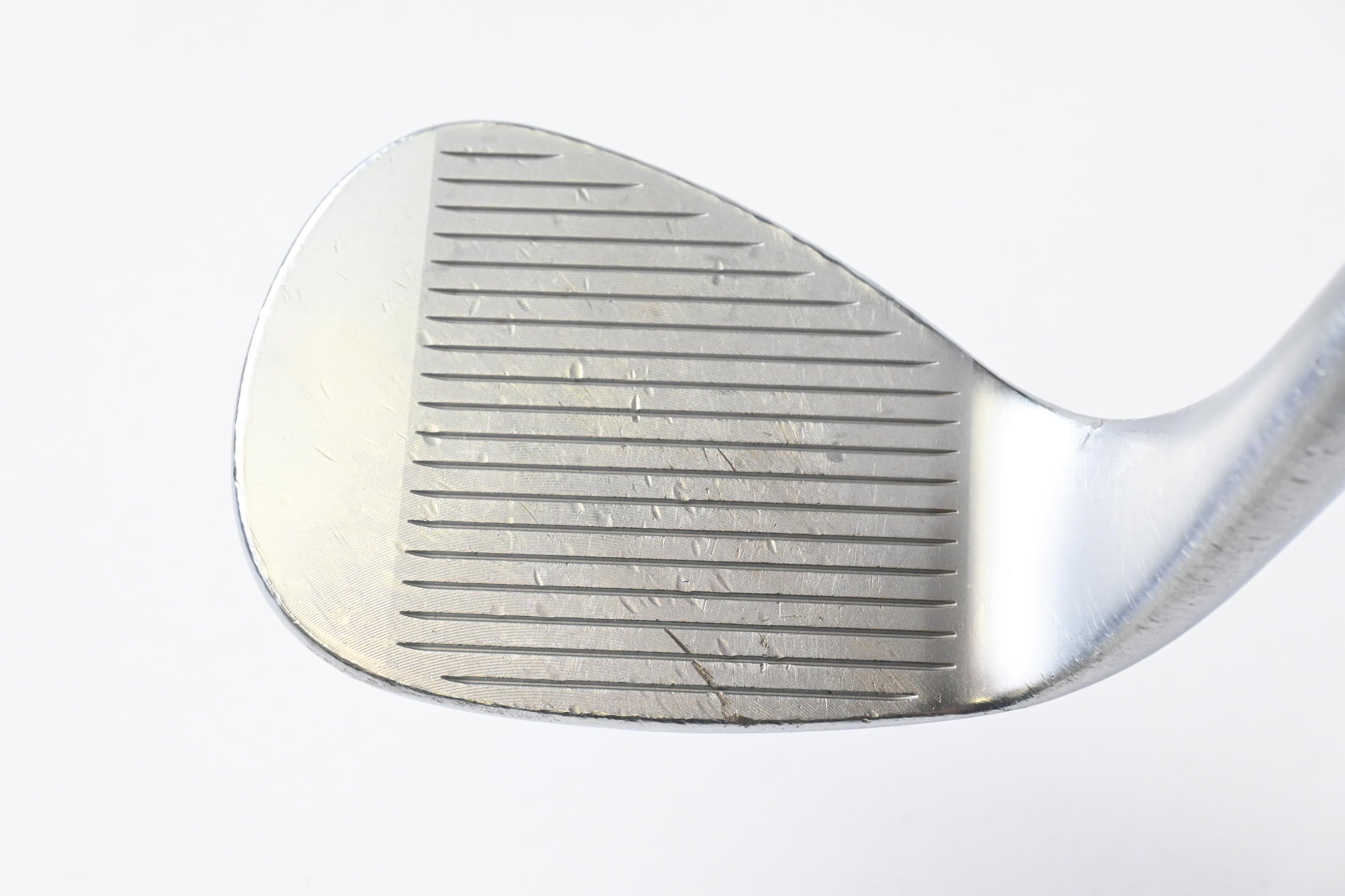 Ping Glide 4.0 Lob Wedge / 58 Degree / Orange Dot / Wedge Flex Ping Z-Z115