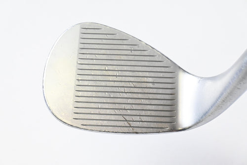 Ping Glide 4.0 Lob Wedge / 58 Degree / Orange Dot / Wedge Flex Ping Z-Z115