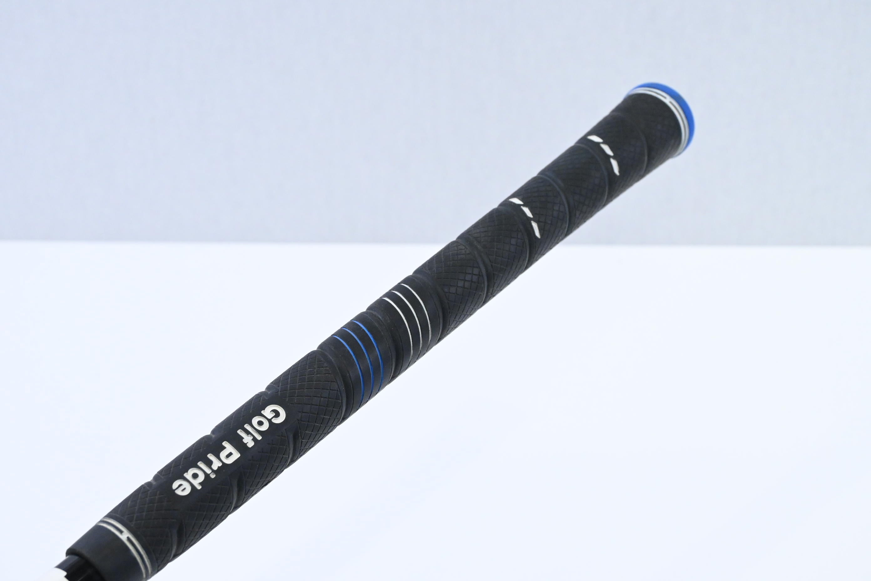 VA Composites Nemesys 75 #3 Wood Shaft / X-Flex / Ping 3rd Gen