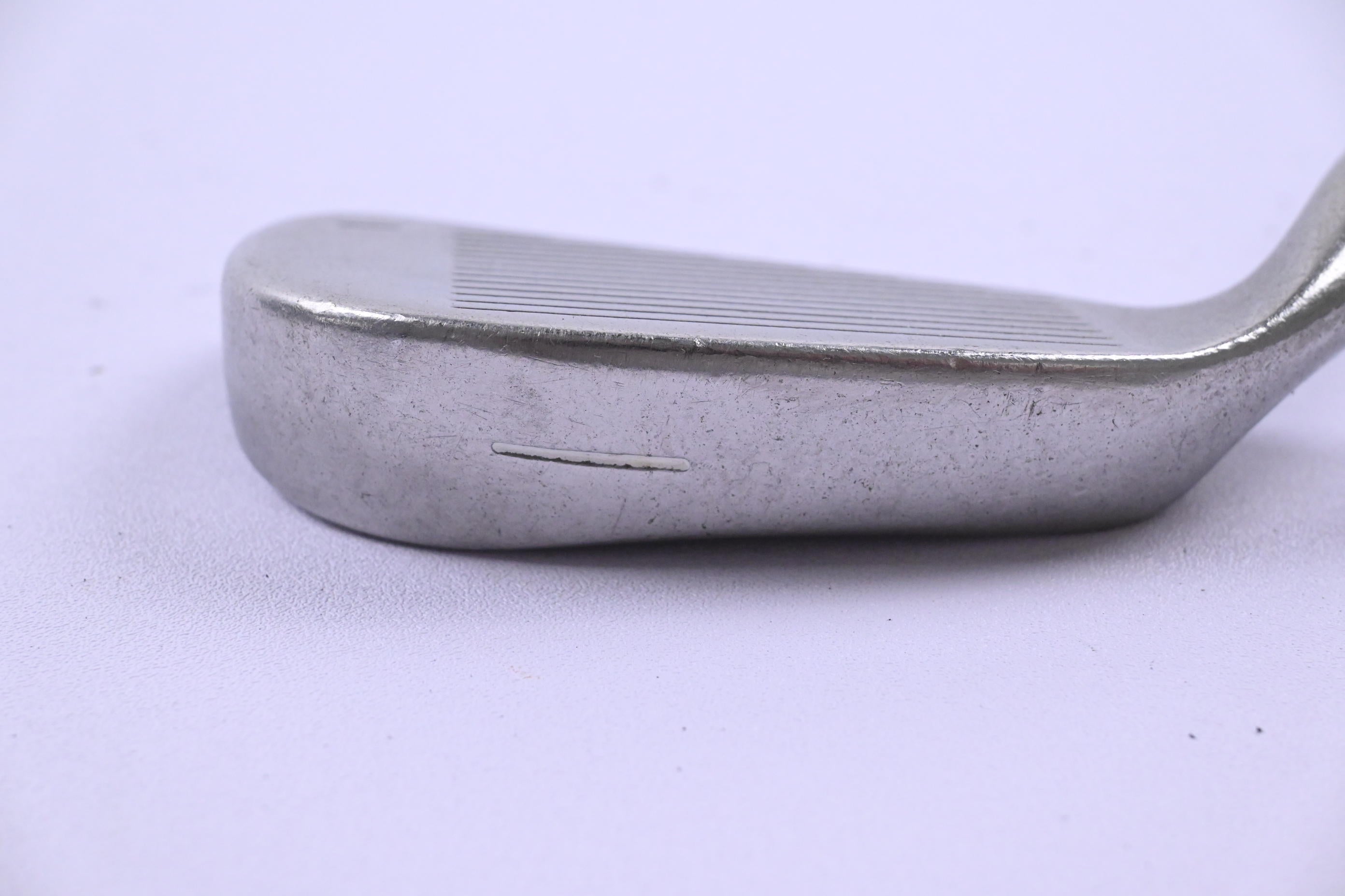 Ping Eye 2 #1 Iron / 16 Degree / Green Dot / Stiff Flex Ping KT Shaft