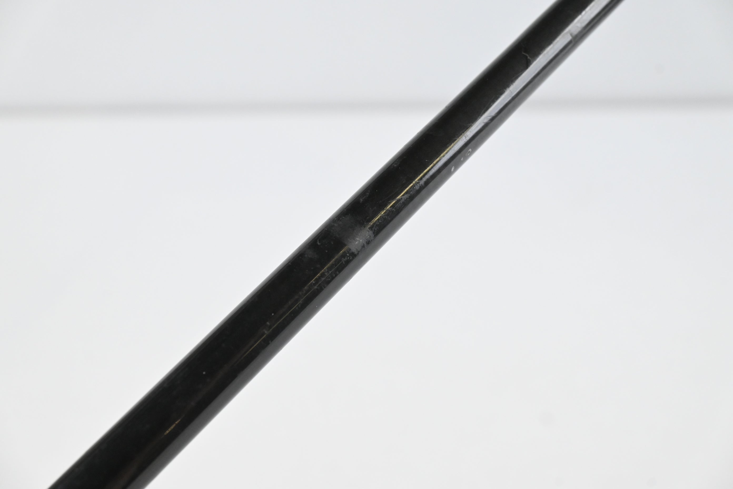 Titleist 917 D2 Driver / 10.5 Degree / Stiff Flex Diamana M+50 Shaft