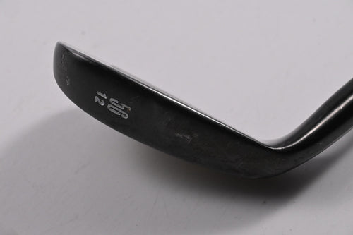 MacGregor V-Foil Sand Wedge / 56 Degree / Wedge Flex MacGregor LightWeight Shaft