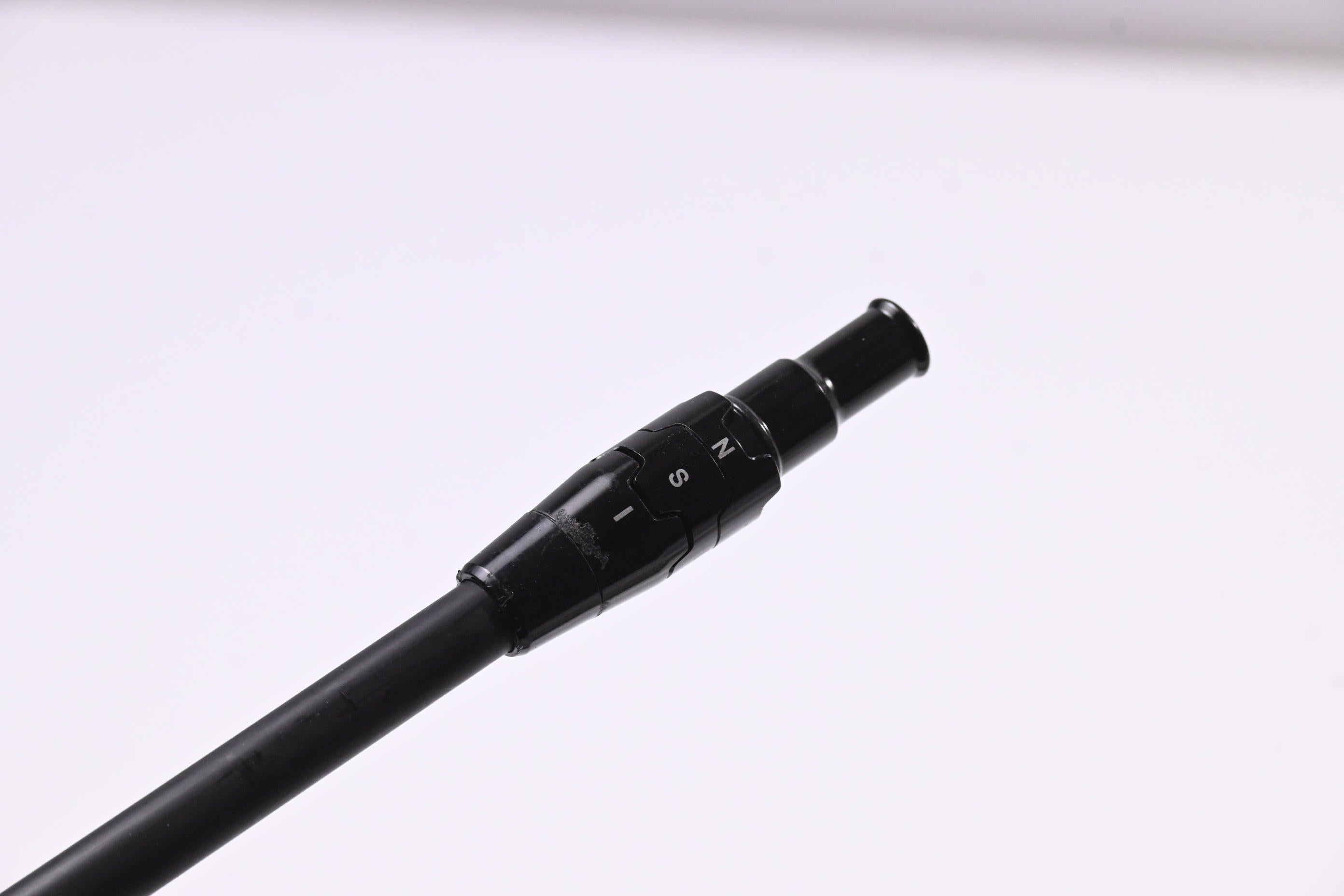 Autoflex SF 505 X Driver Shaft / X-Flex / Callaway 2nd Gen