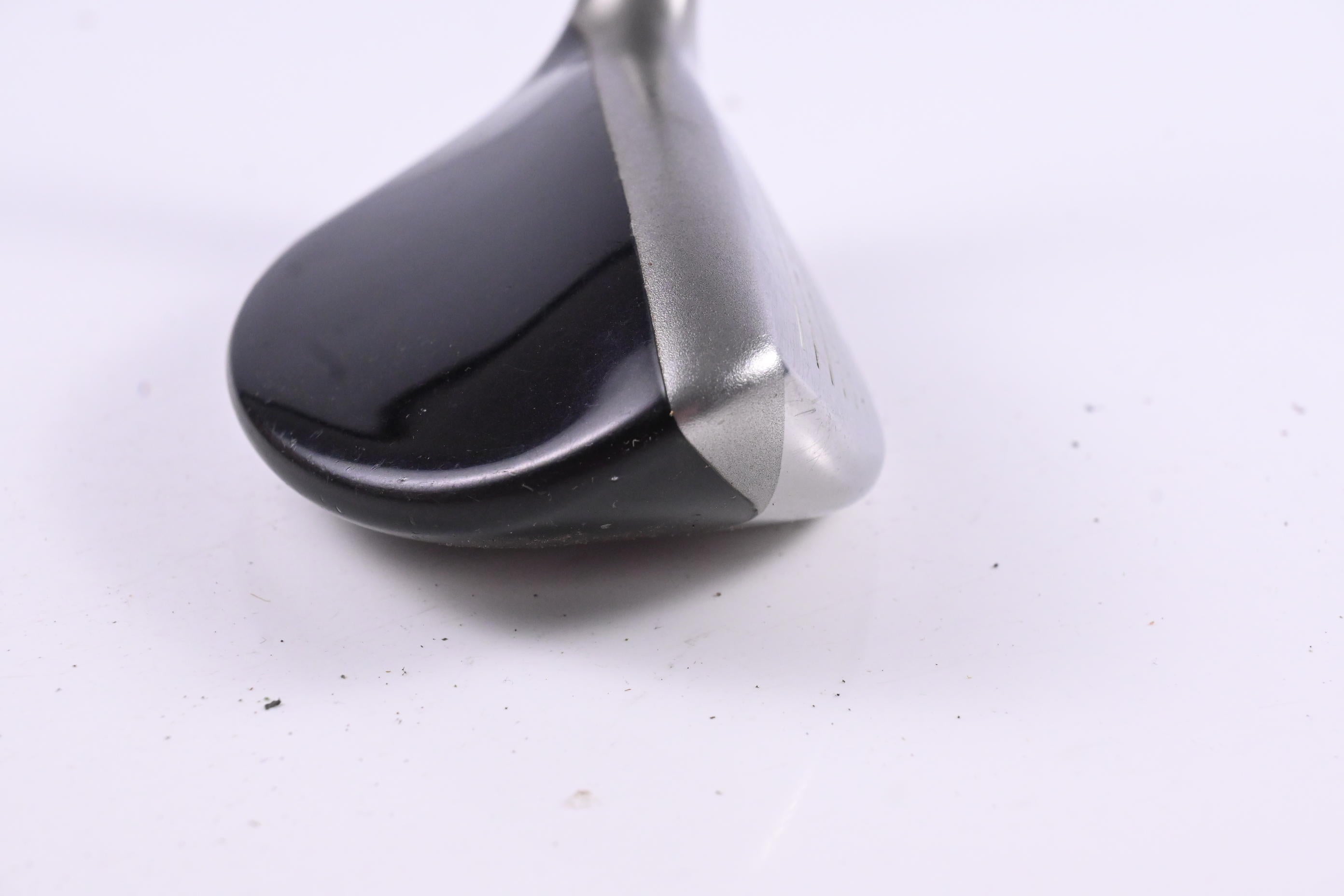 Ladies Ping Rhapsody #6 Hybrid / 30 Degree / Ladies Flex Ping ULT 129 Shaft