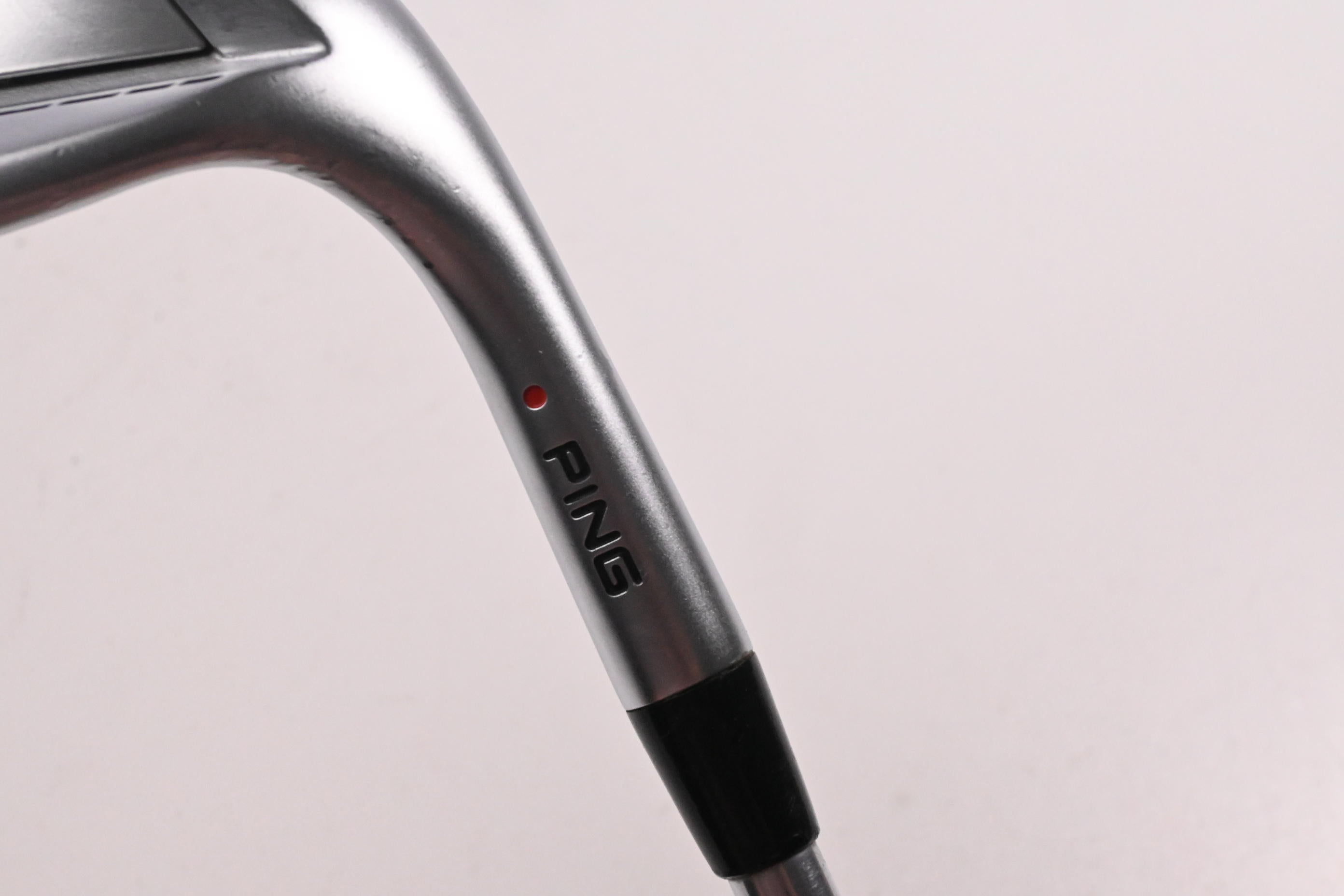 Ping Glide 4.0 Sand Wedge / 54 Degree / Red Dot / Regular Flex Project X IO 105