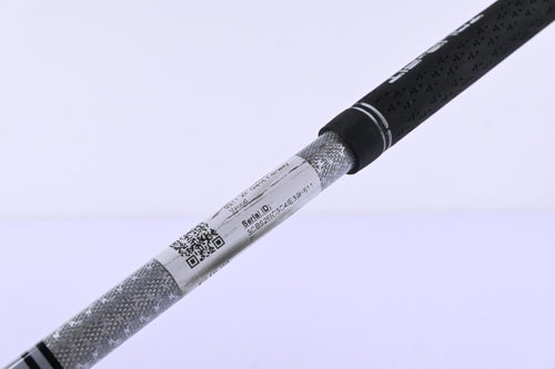 PXG 0311 XF Gen6 #7 Wood / 22 Degree / X-Flex Tensei AV Raw White 65 Shaft