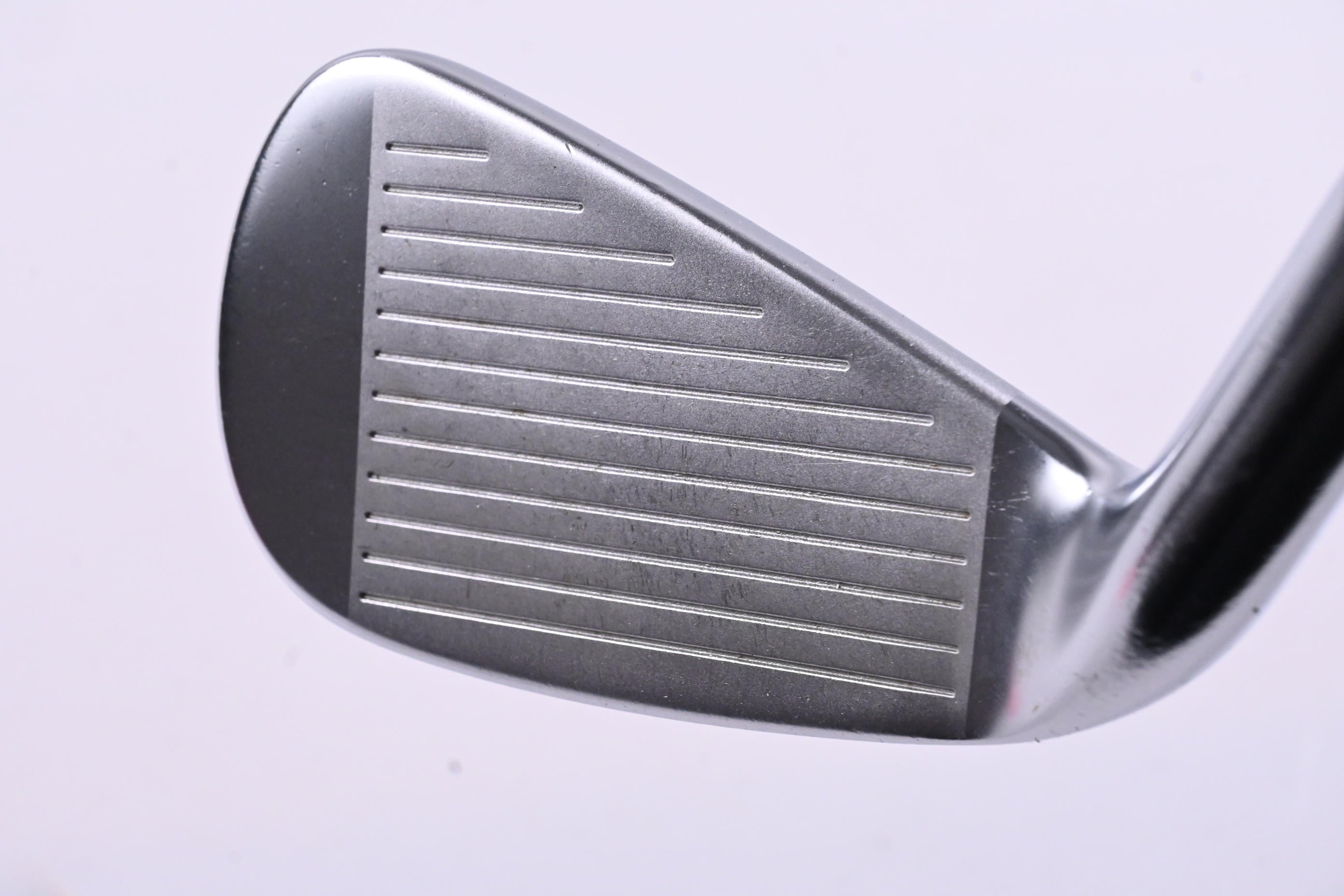 Callaway X-Forged UT 2018 #2 Iron / 18 Degree / Stiff Flex Dynamic Gold S300