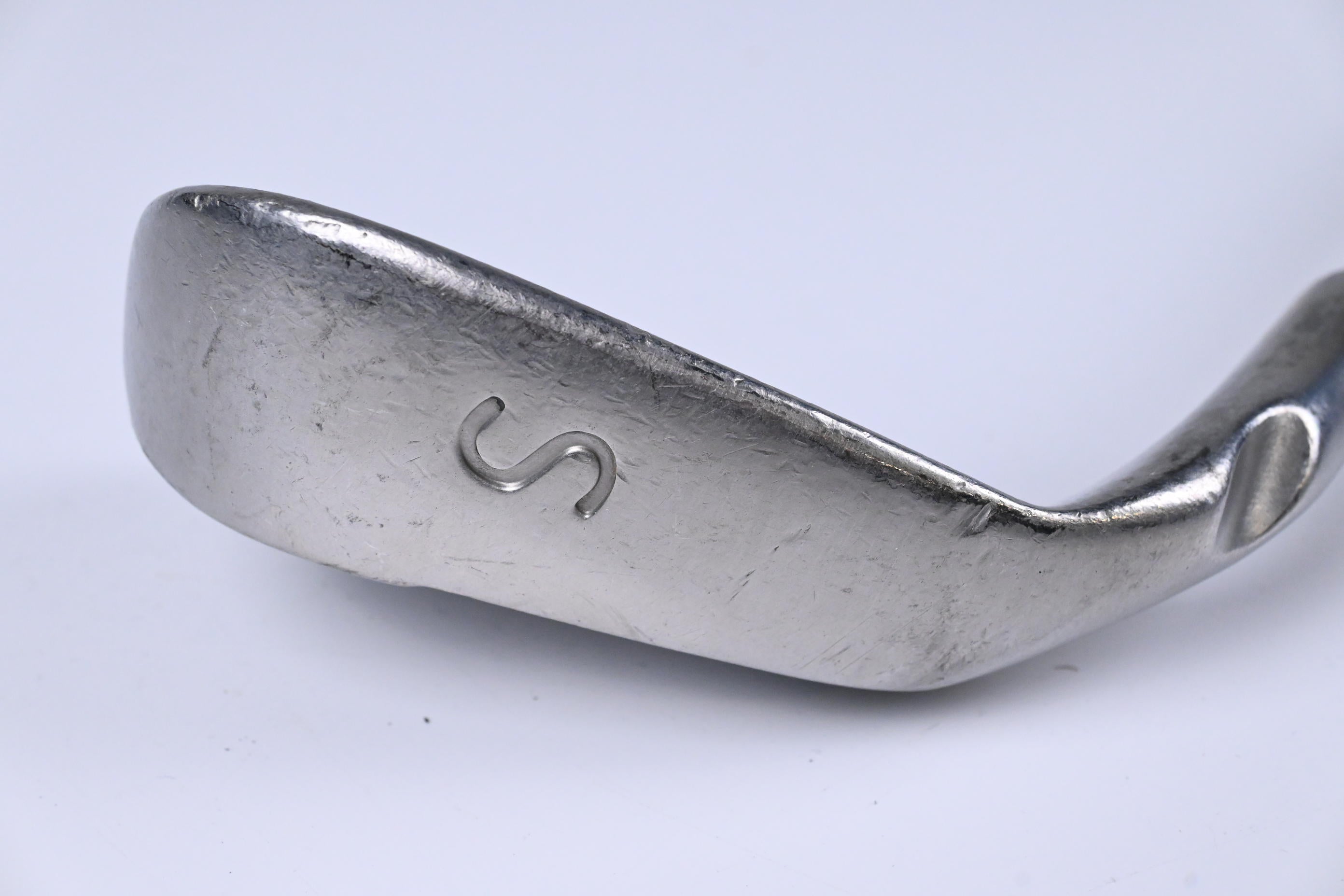 Ping G20 Sand Wedge / 54 Degree / Stiff Flex True Temper Shaft