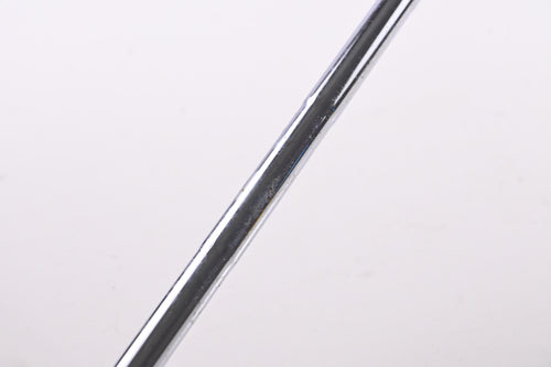 Odyssey Versa 1W Putter / 35 Inch