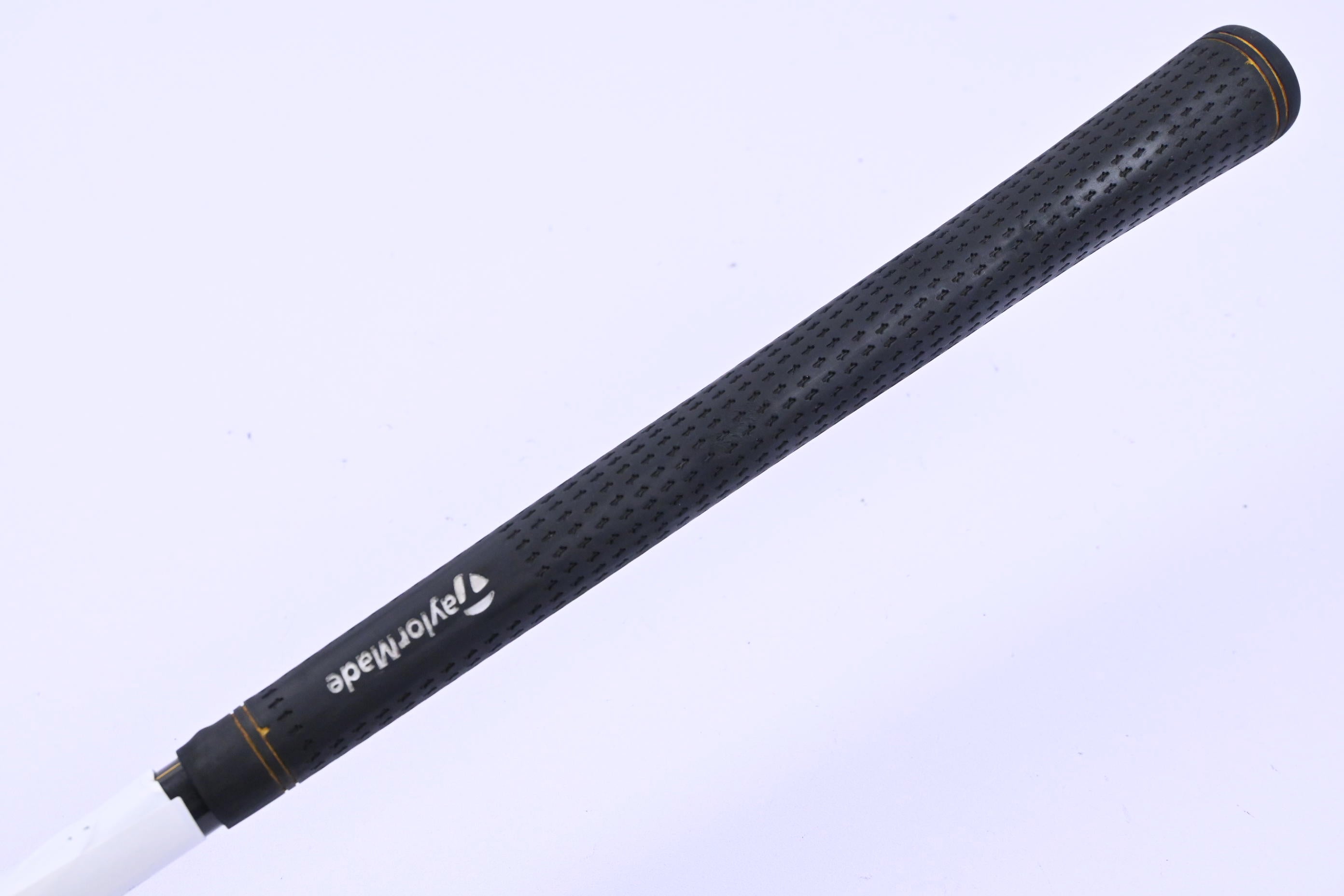 Taylormade RBZ Black #3 Hybrid / 19 Degree / Regular Flex RocketFuel 65 Shaft