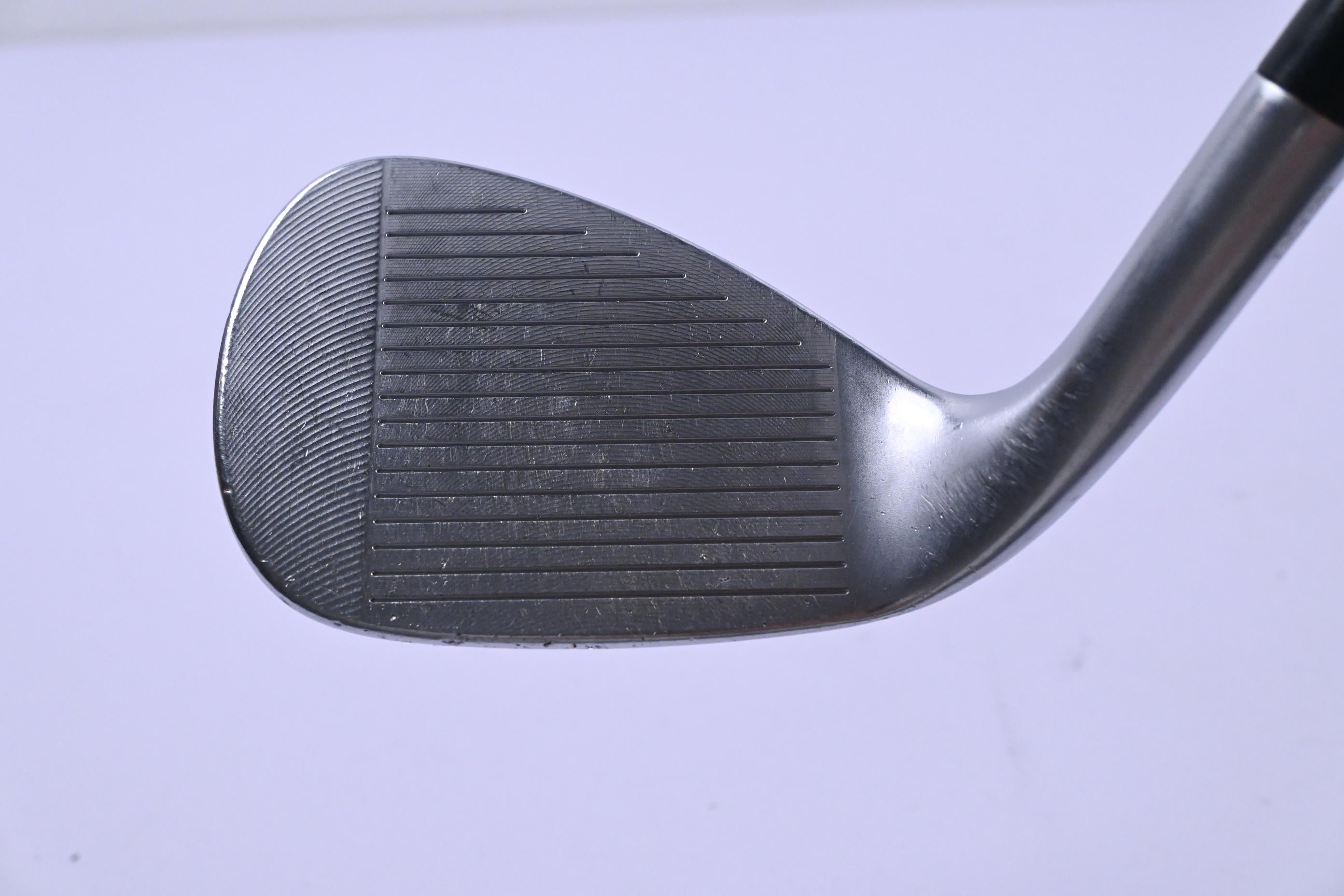 Cleveland CBX 2 Gap Wedge / 52 Degree / Wedge Flex Dynamic Gold 115 Shaft