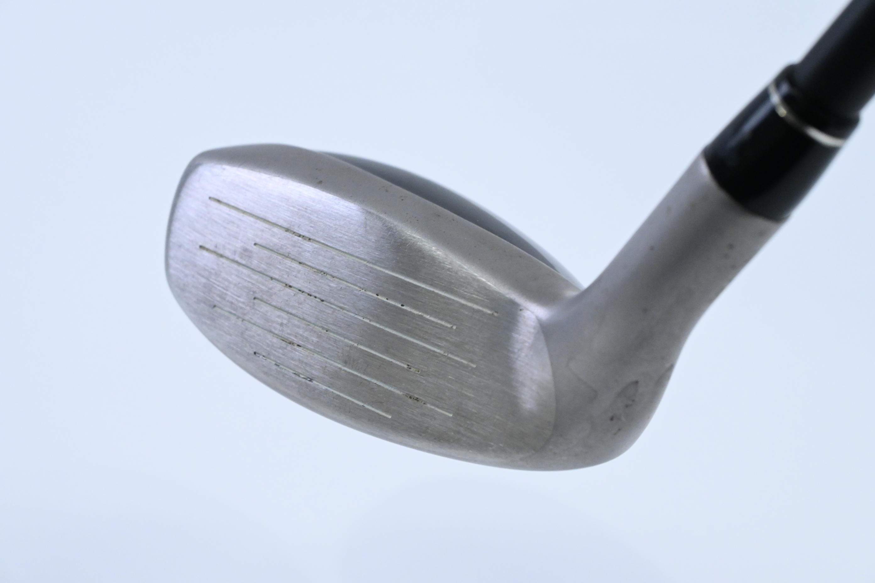 Taylormade Rescue Mid #2 Hybrid / 16 Degrees / Regular Flex Taylormade UG 65