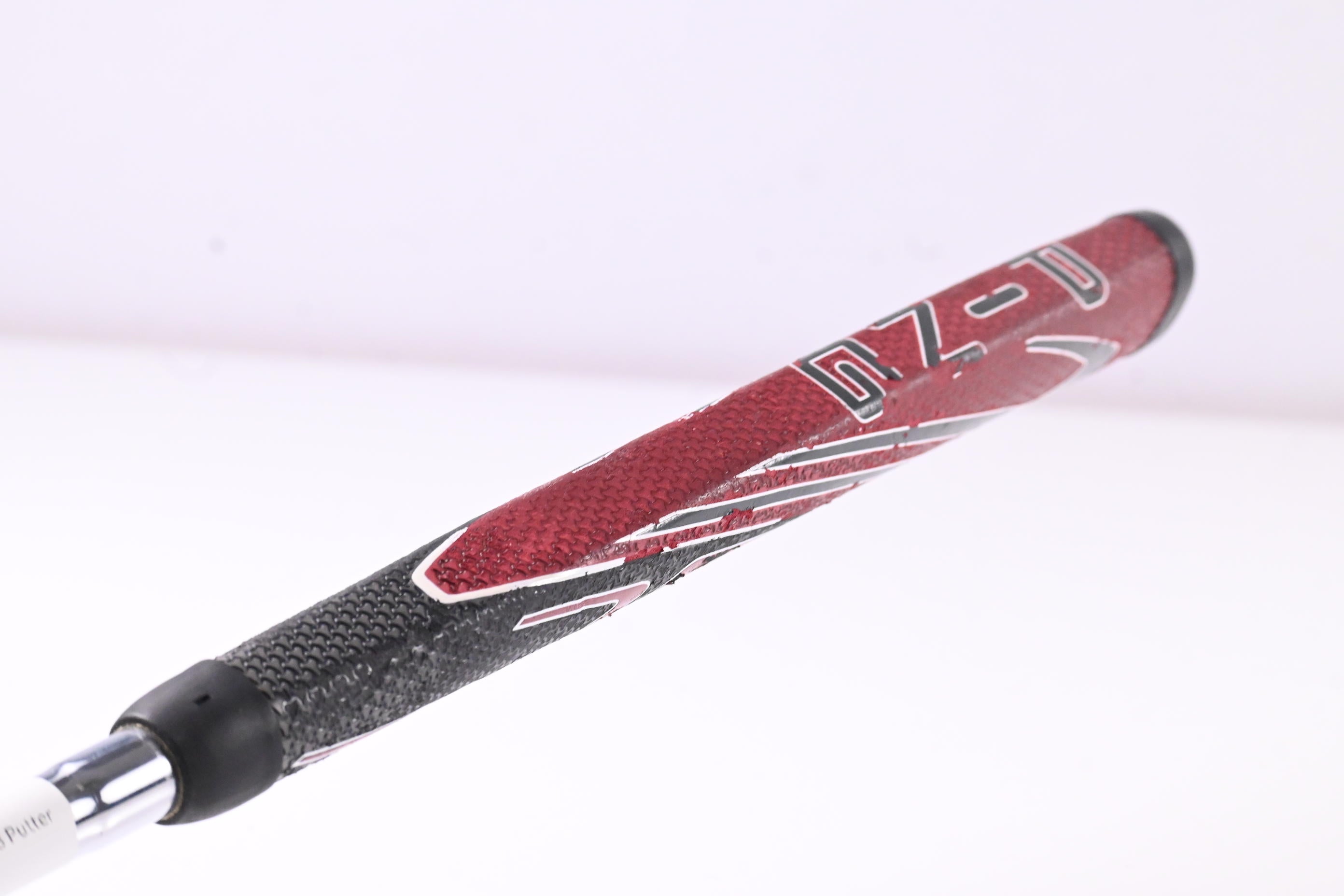 Scotty Cameron Teryllium TeI3 Santa Fe TWO Putter / 33 Inch