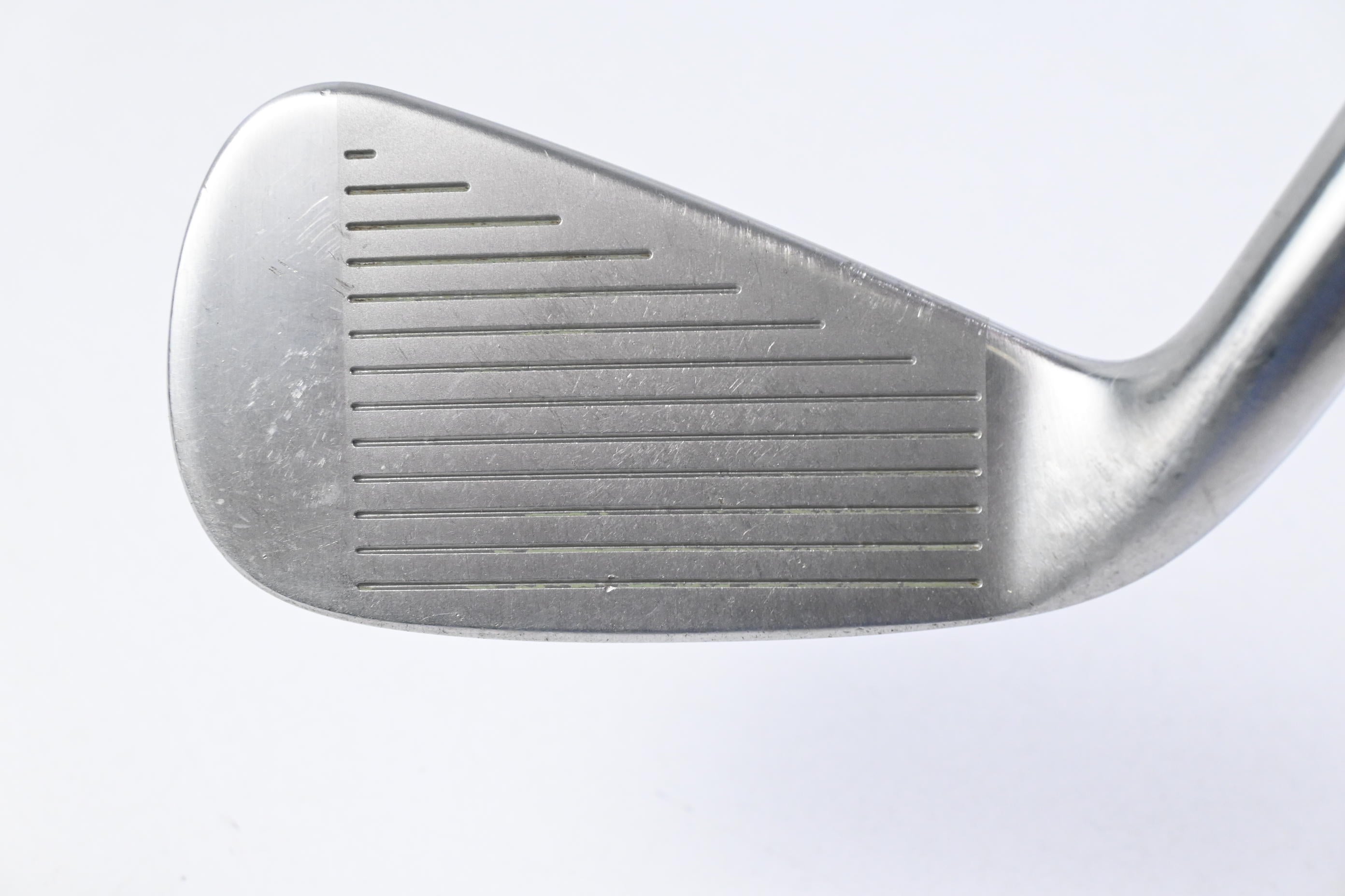 Titleist 503.H #4 Iron / 22 Degree / Stiff Flex Dynamic Gold S300 Shaft