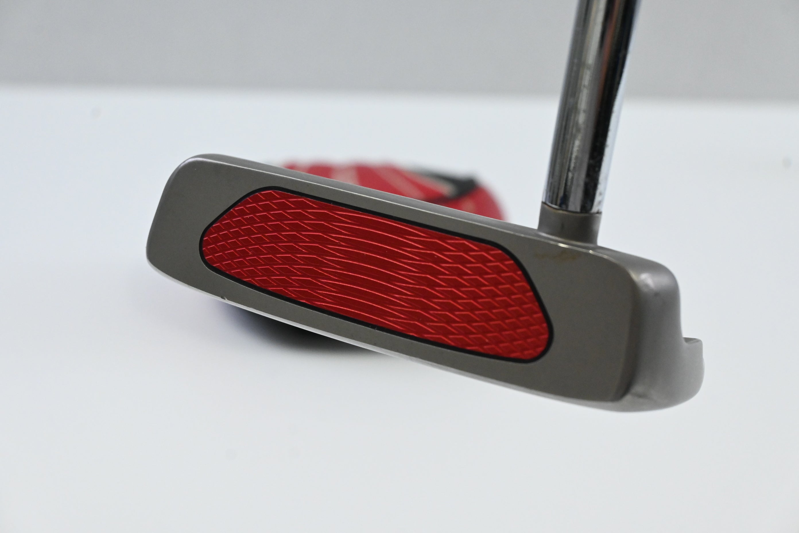 Taylormade Redline Monza Putter / 34 Inch