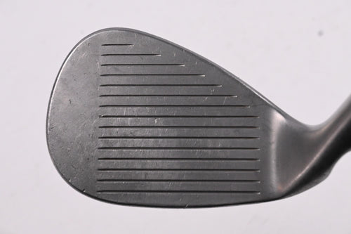 Ping Tour Gorge Sand Wedge / 56 Degree / Black Dot / Regular Flex Ping CFS Shaft