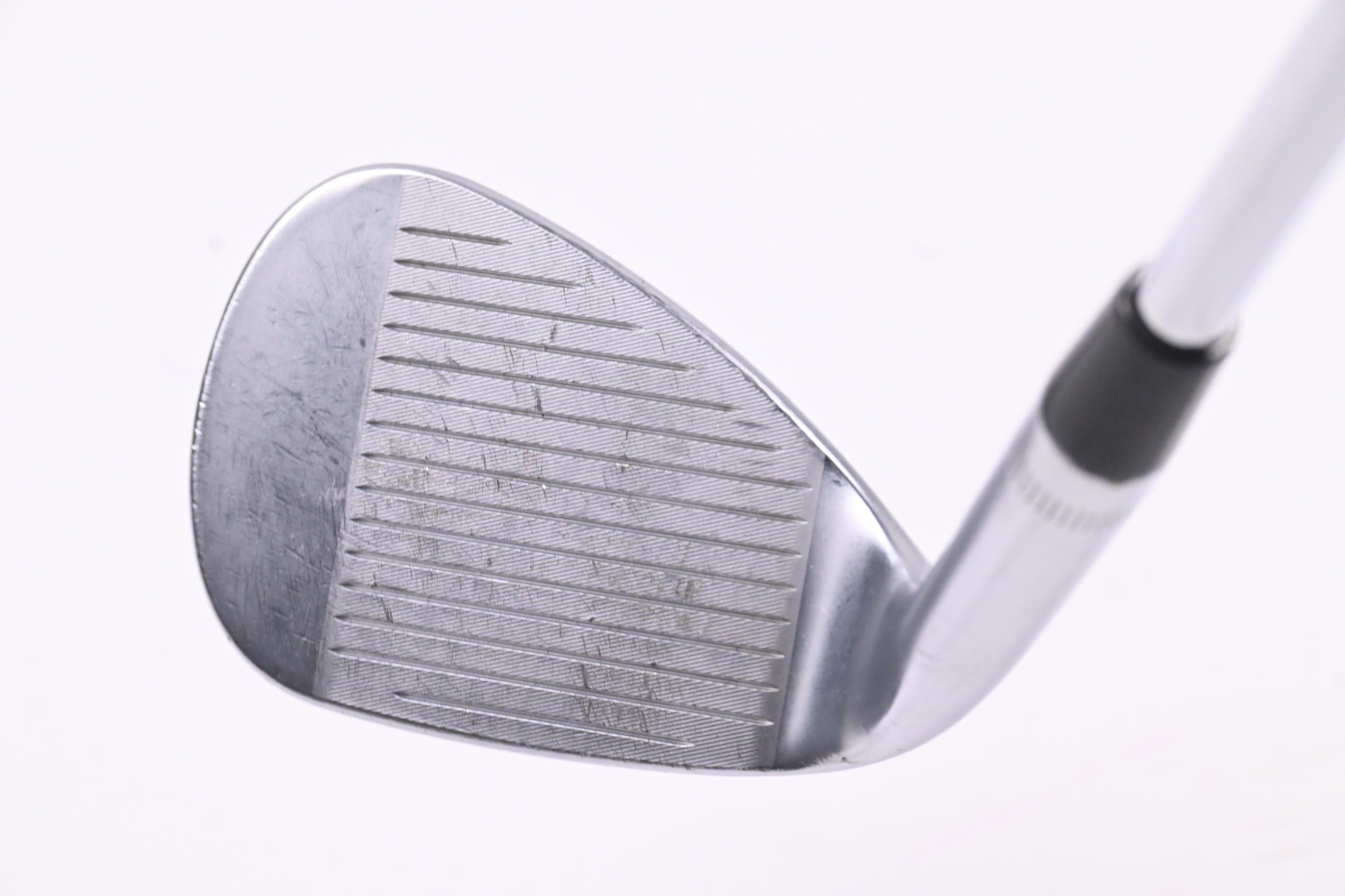Callaway Jaws MD5 Sand Wedge / 56 Degree / Stiff Flex Dynamic Gold 115 S200