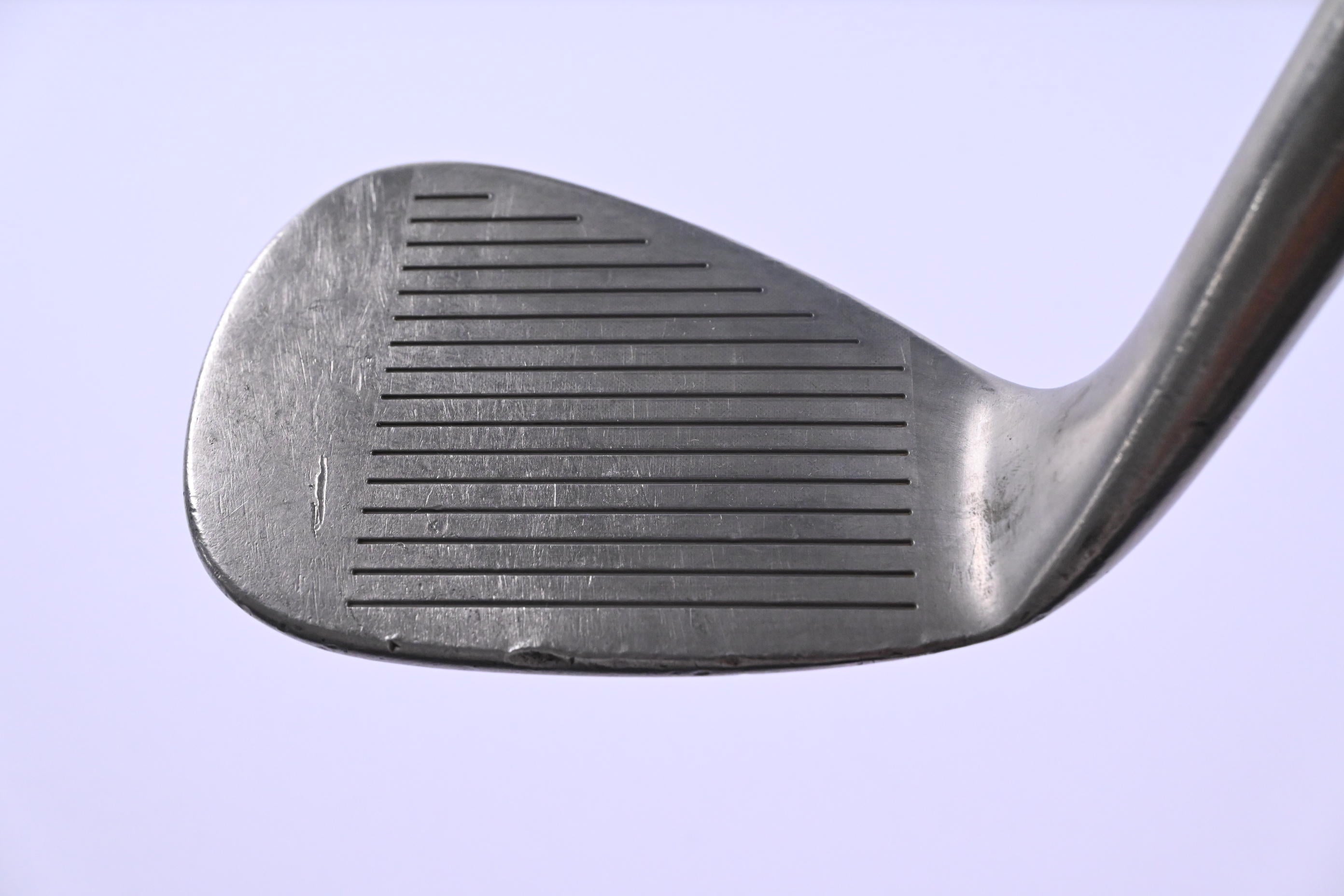 Taylormade Tour Preferred Lob Wedge / 60 Degree / Wedge Flex KBS Tour-V Shaft