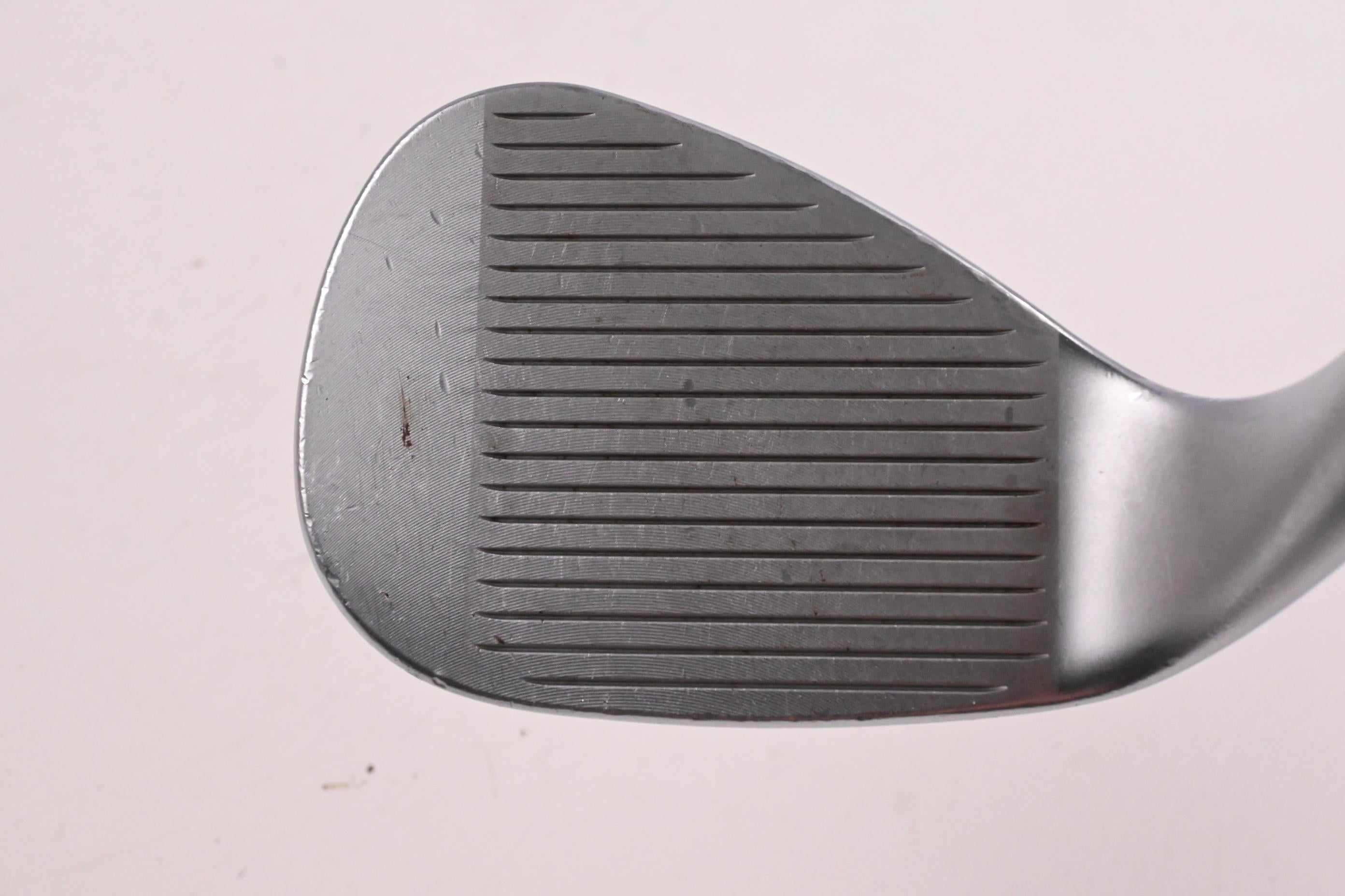 Ping Glide 4.0 Sand Wedge / 54 Degree / Red Dot / Regular Flex Project X IO 105