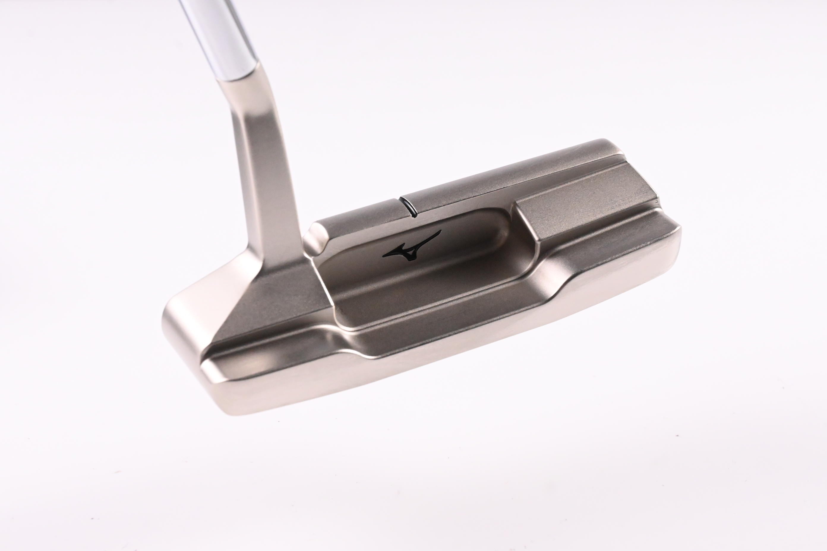 Mizuno M.Craft Kyoto S Putter / 34 Inch