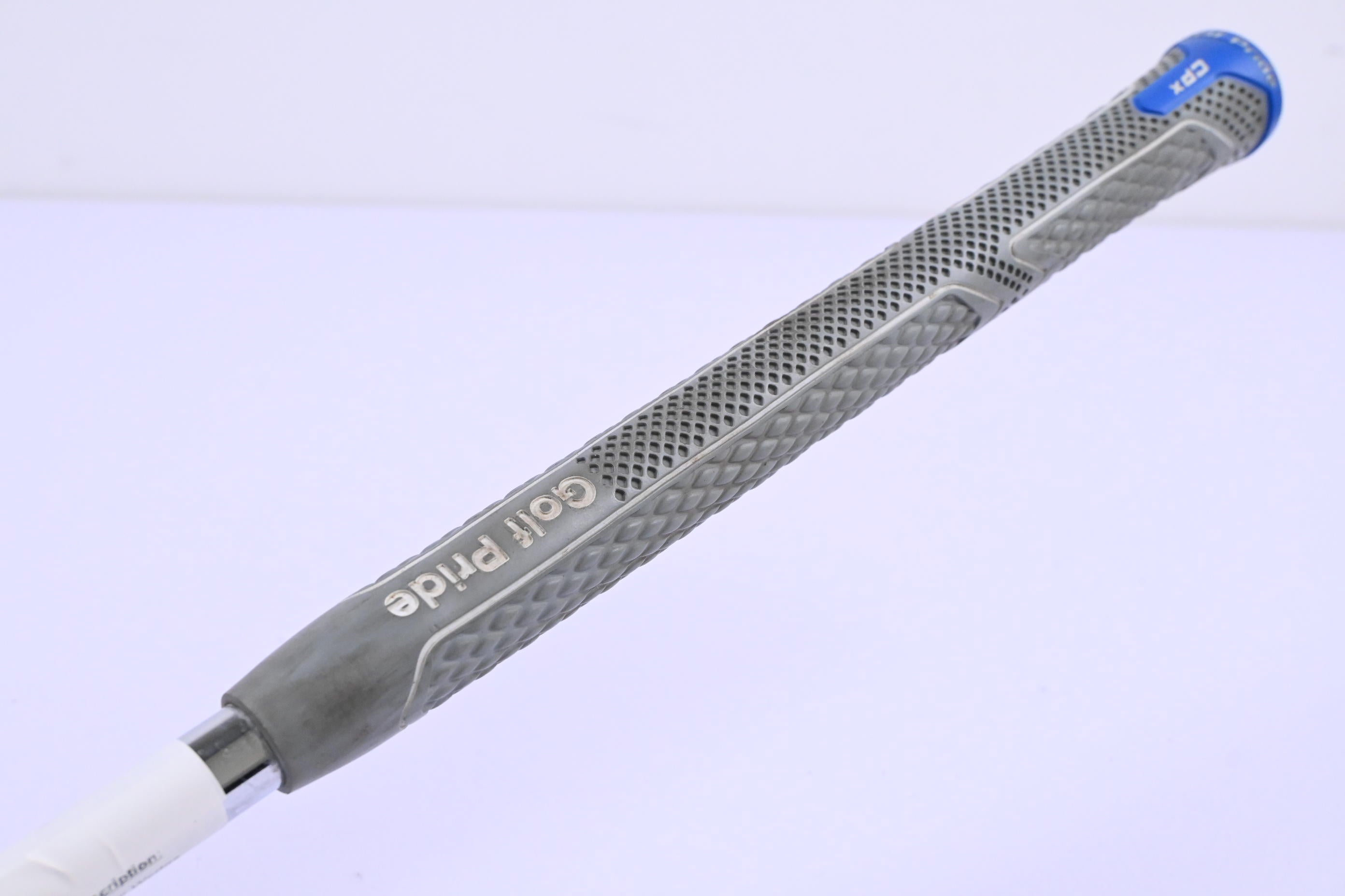 PXG 0311 Forged Sand Wedge / 56 Degree / Wedge Flex Steel Shaft