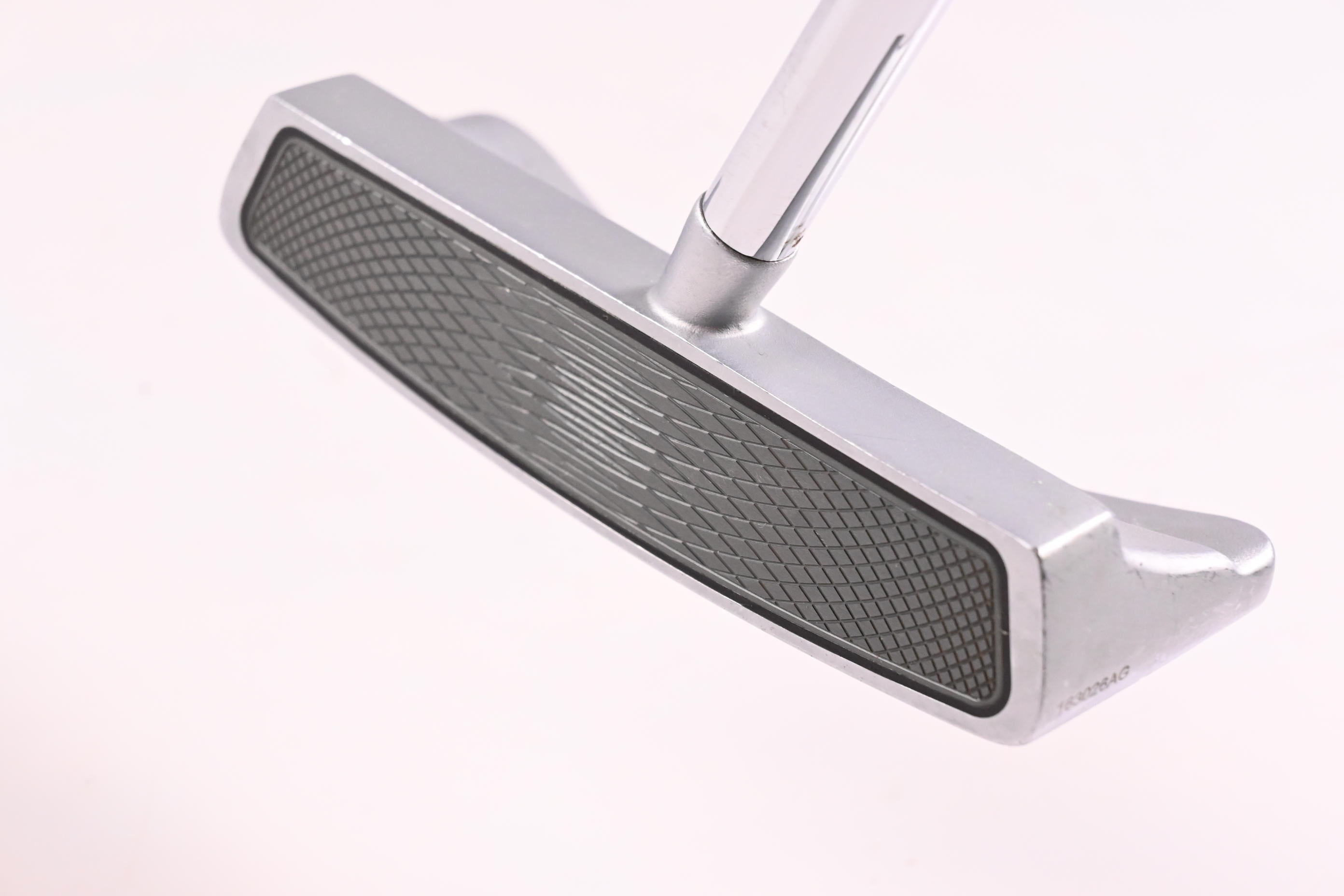 Ping Sigma G Kinloch X Putter / 34 Inch