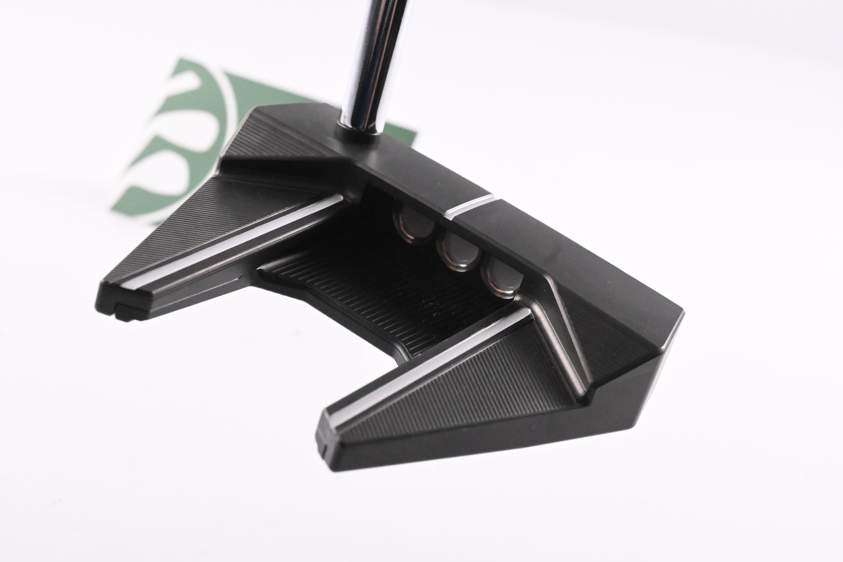 Scotty Cameron Phantom Black 7 Putter / 34 Inch