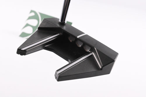 Scotty Cameron Phantom Black 7 Putter / 34 Inch