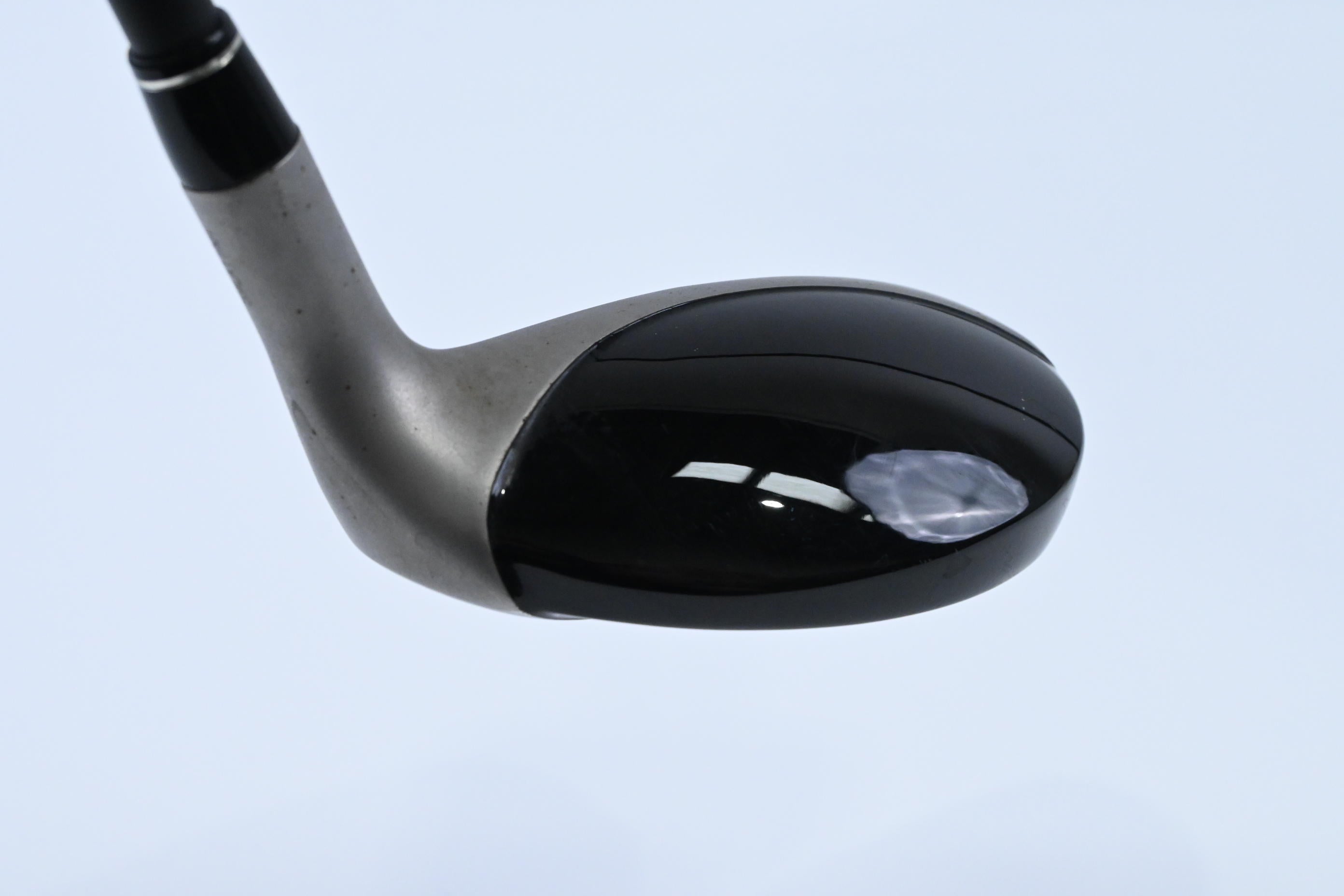Taylormade Rescue Mid #2 Hybrid / 16 Degrees / Regular Flex Taylormade UG 65