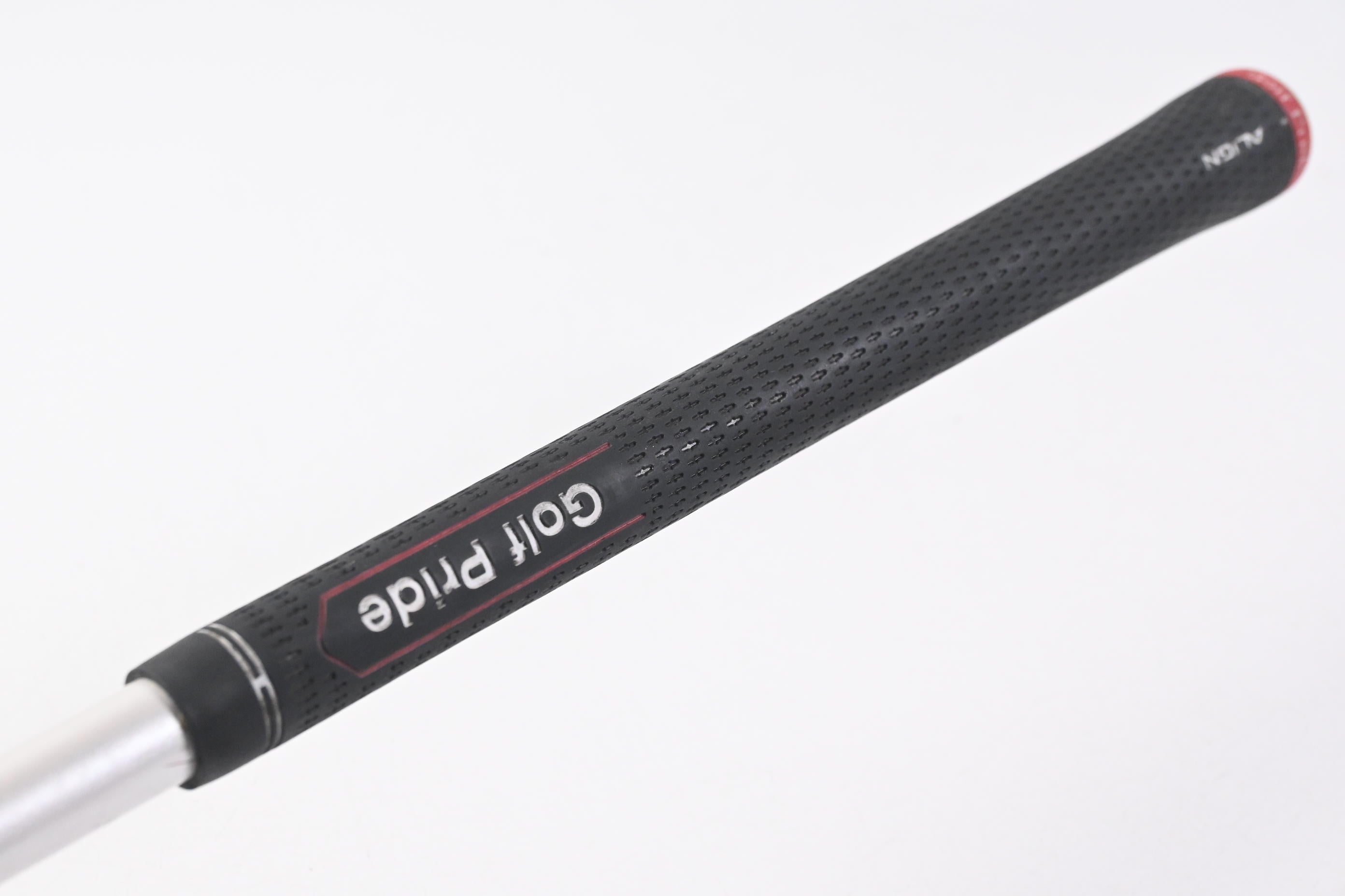 Graphite Design Tour AD DI-7 #3 Wood Shaft / X-Flex / Taylormade 2nd Gen